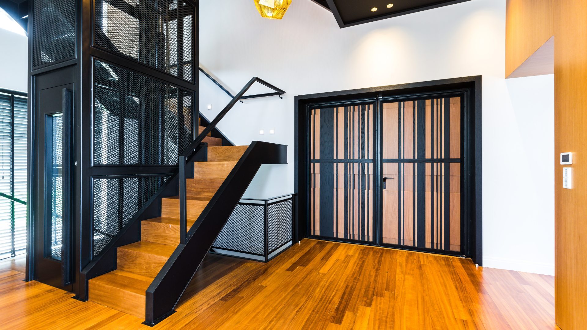 Luxury_Villa_Living_Villa_Polona_Crete_Greece7