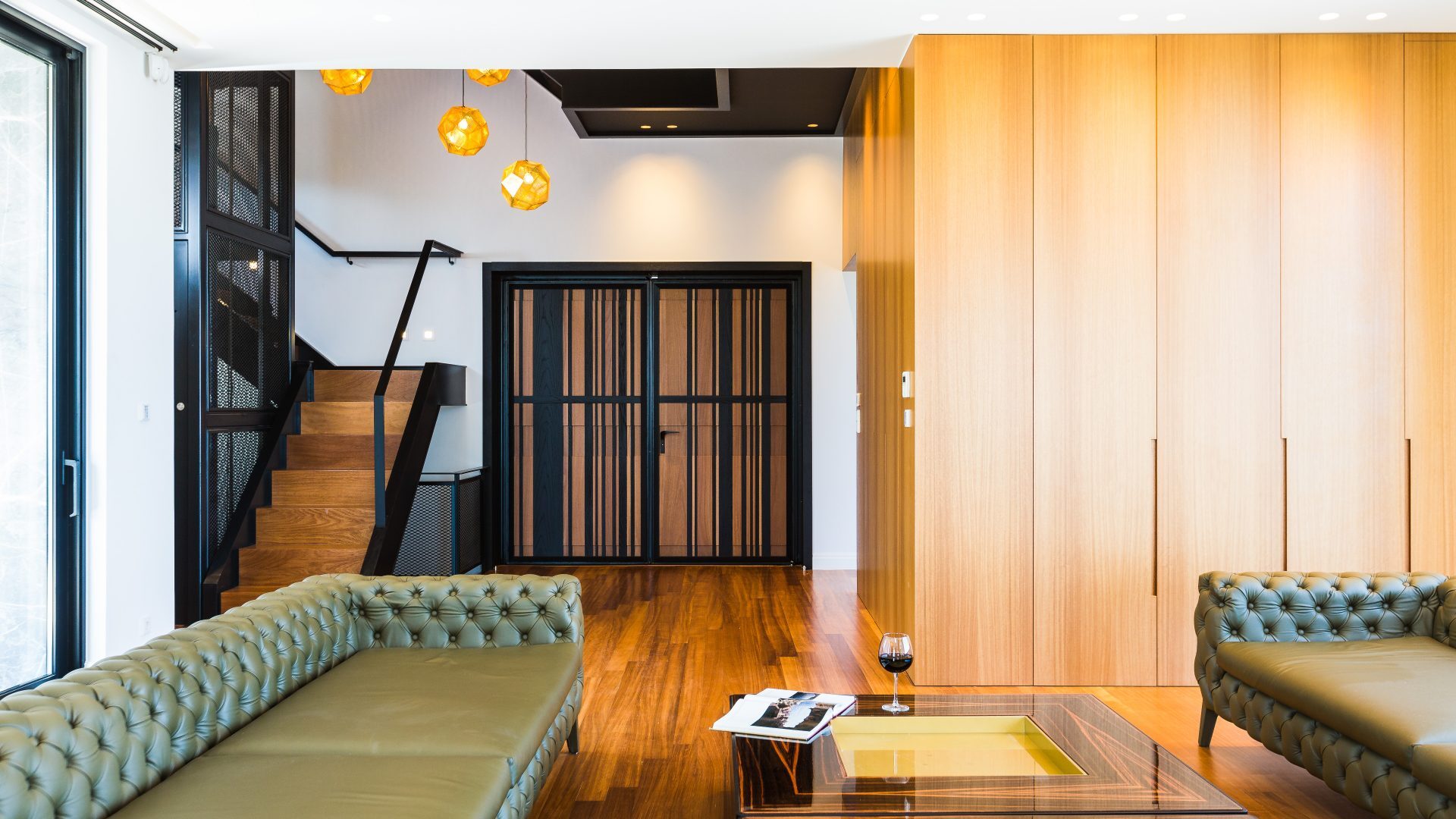 Luxury_Villa_Living_Villa_Polona_Crete_Greece8