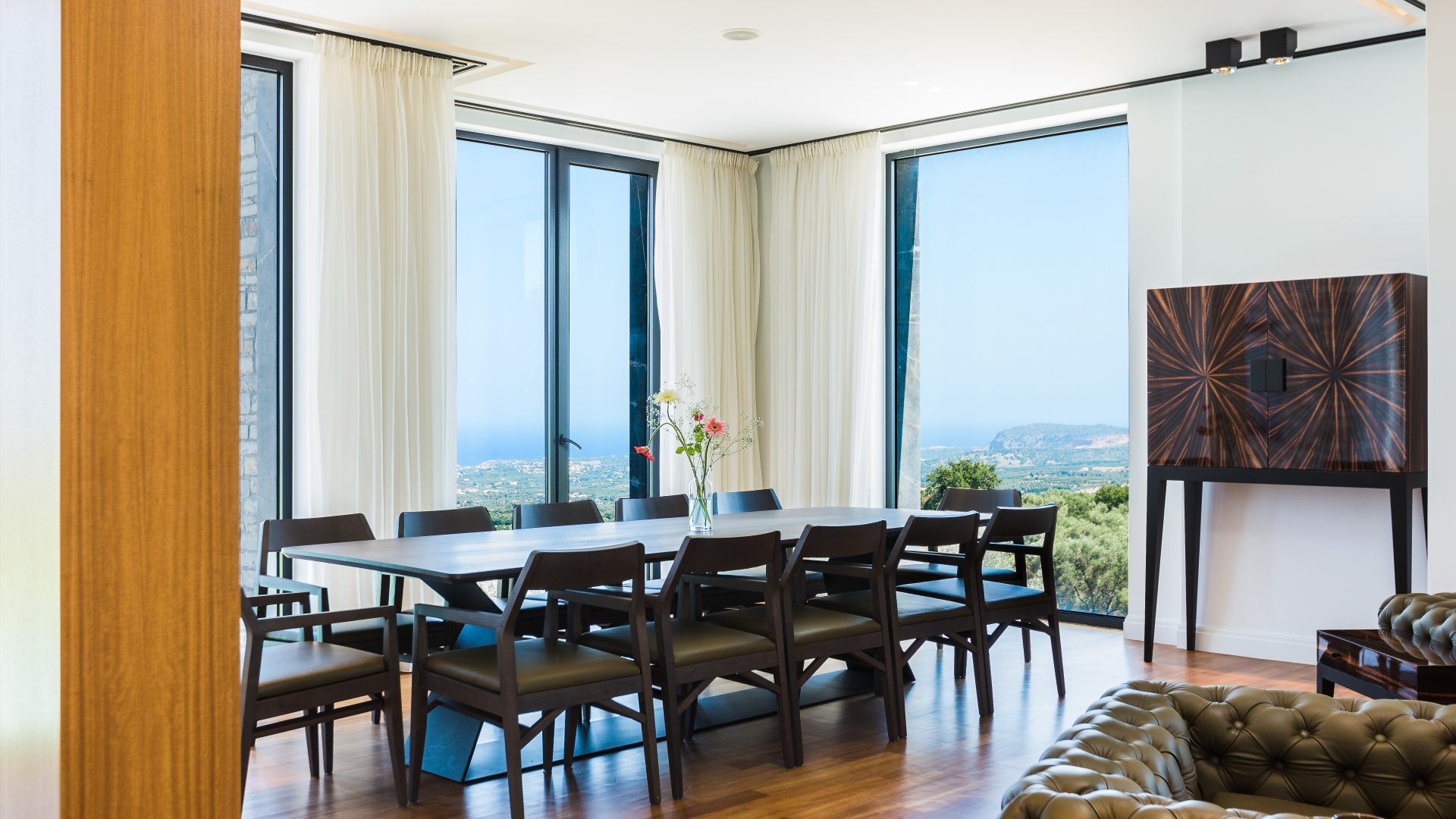 Luxury_Villa_Living_Villa_Polona_Crete_Greece9