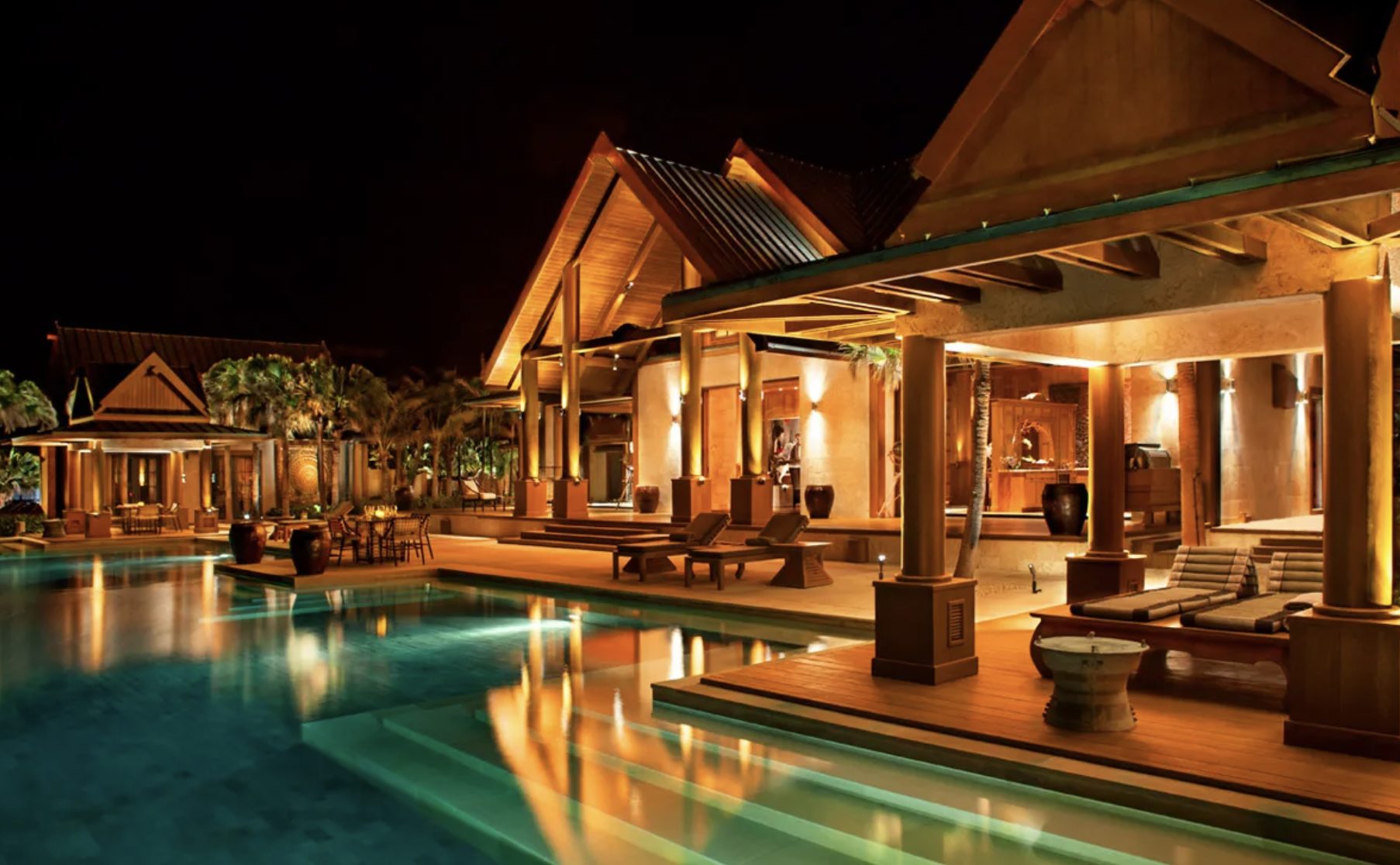Luxury-Villa-Living-Nandana-Bahamas10