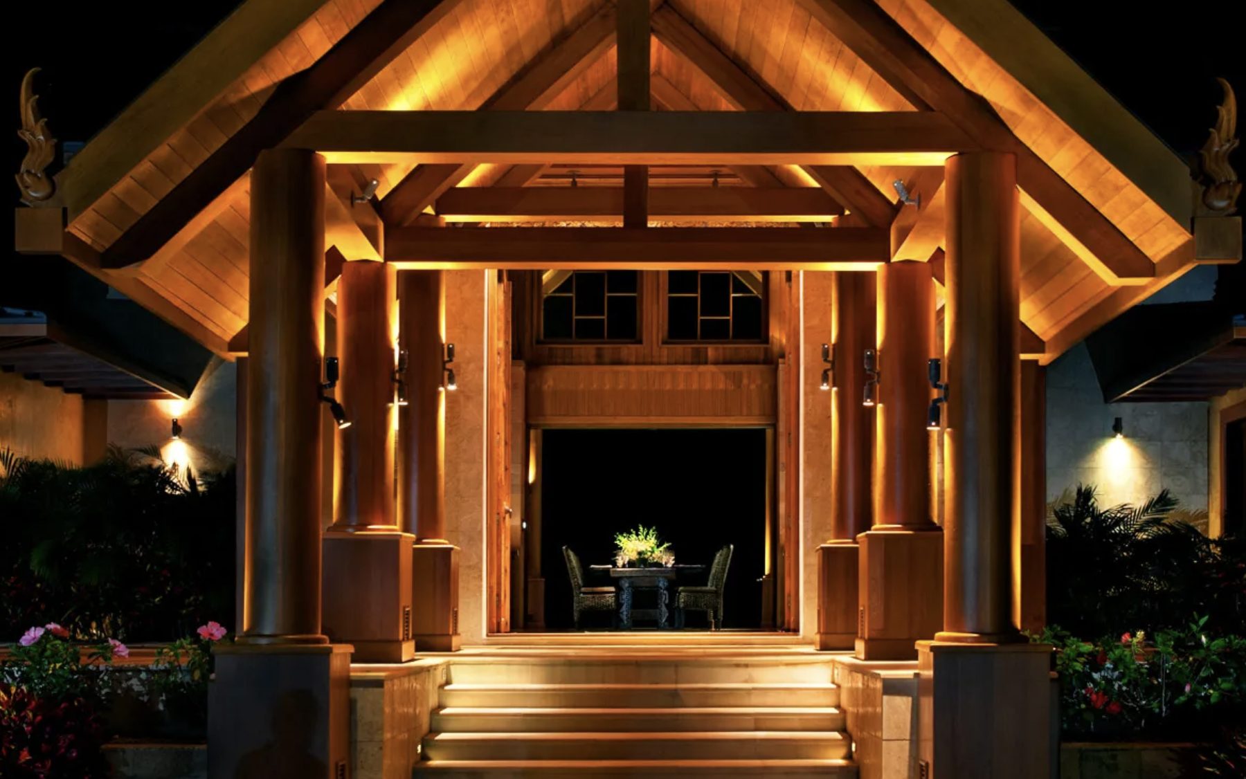 Luxury-Villa-Living-Nandana-Bahamas11