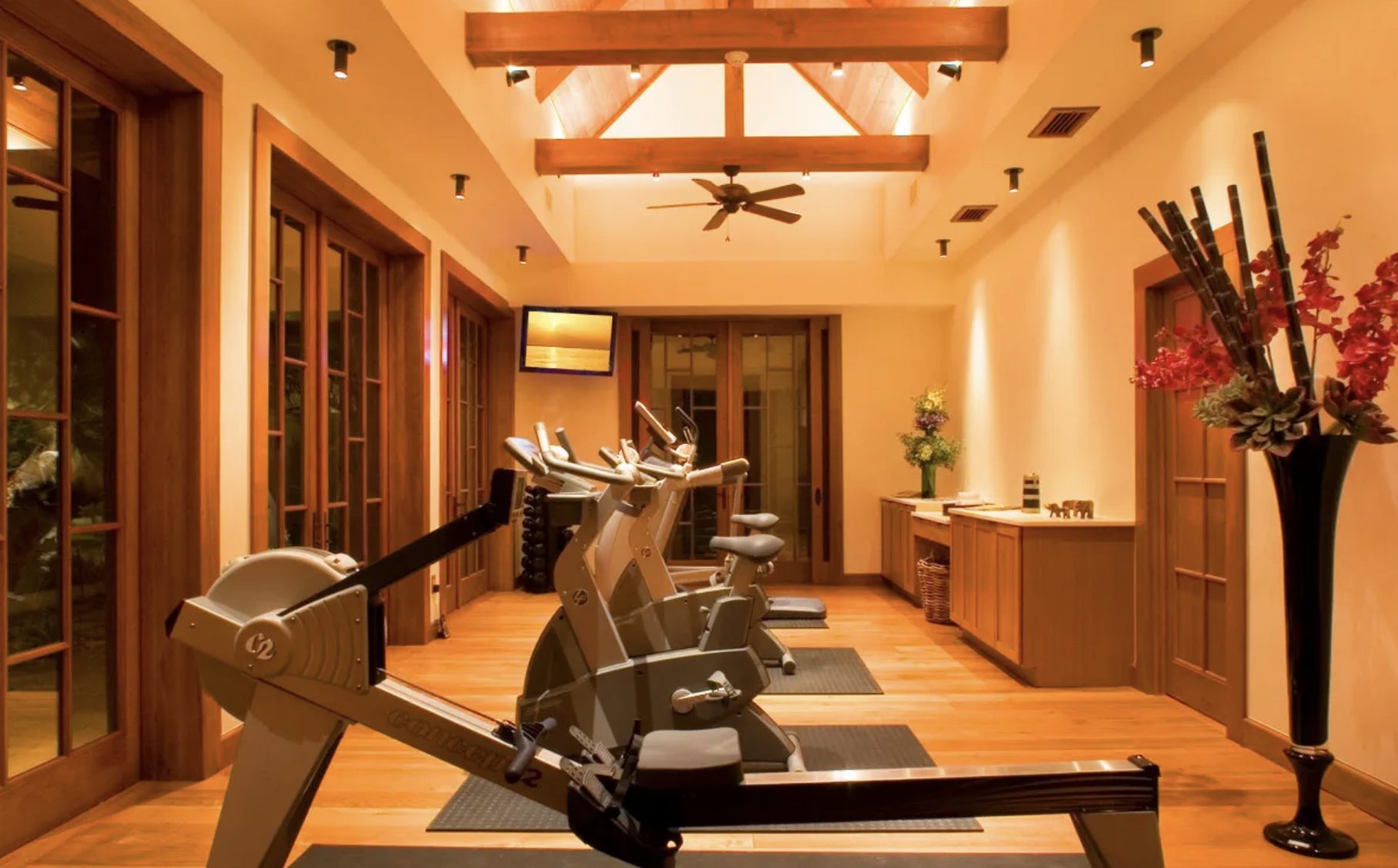 Luxury-Villa-Living-Nandana-Bahamas12