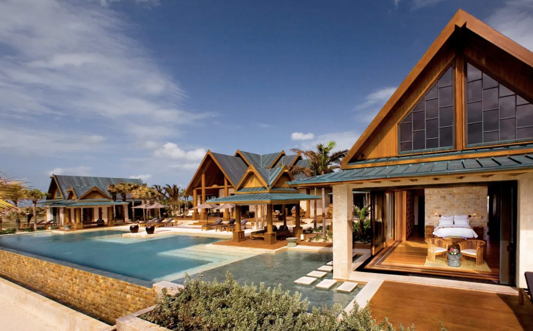 Luxury-Villa-Living-Nandana-Bahamas16