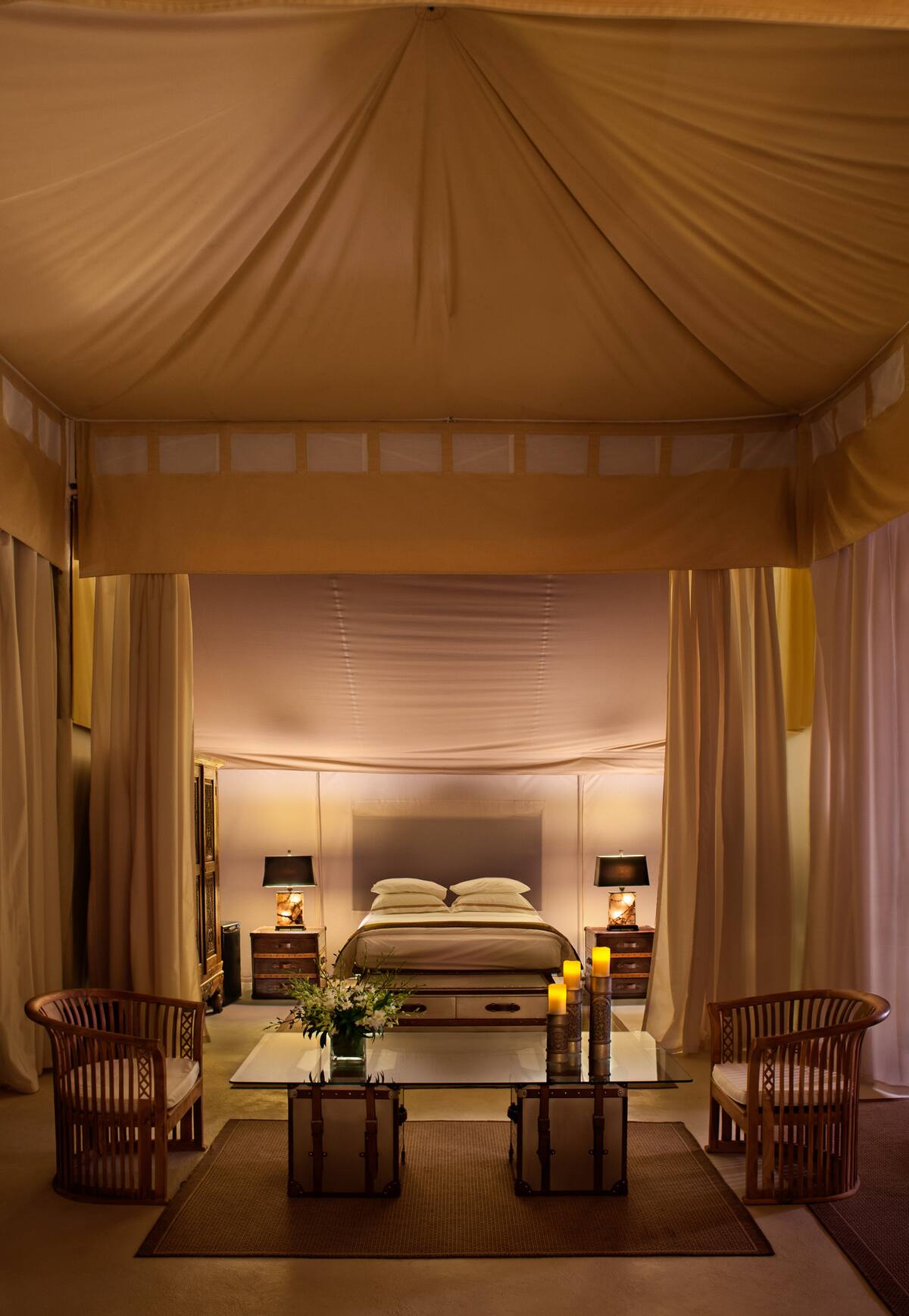 Luxury-Villa-Living-Nandana-Bahamas18
