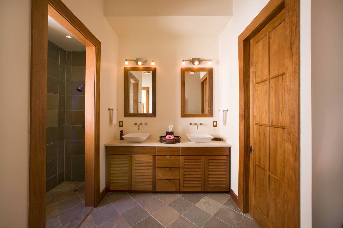 Luxury-Villa-Living-Nandana-Bahamas26