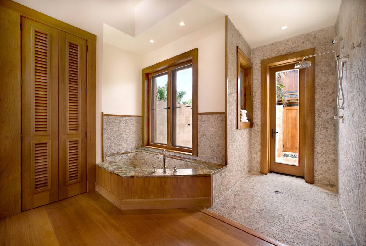 Luxury-Villa-Living-Nandana-Bahamas28