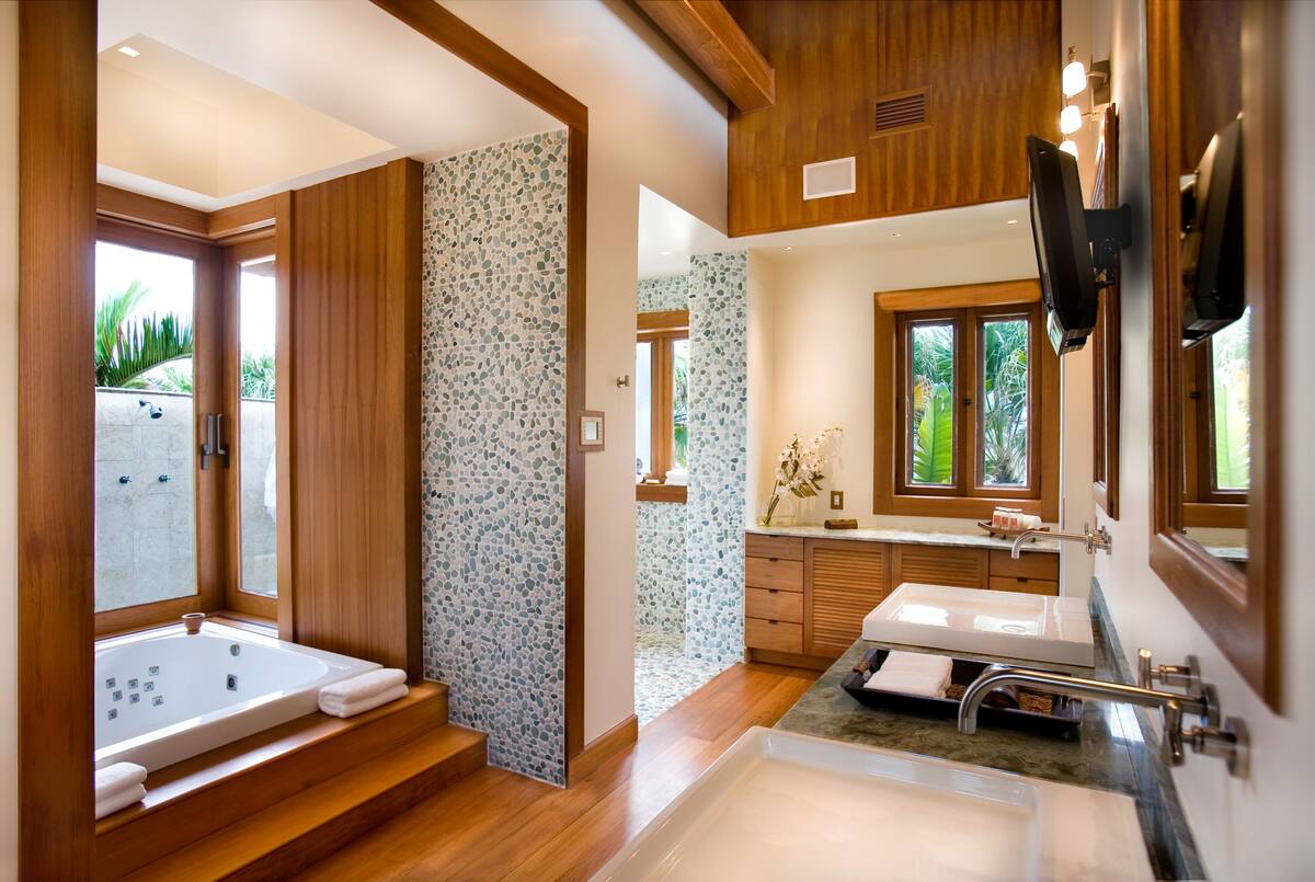 Luxury-Villa-Living-Nandana-Bahamas29