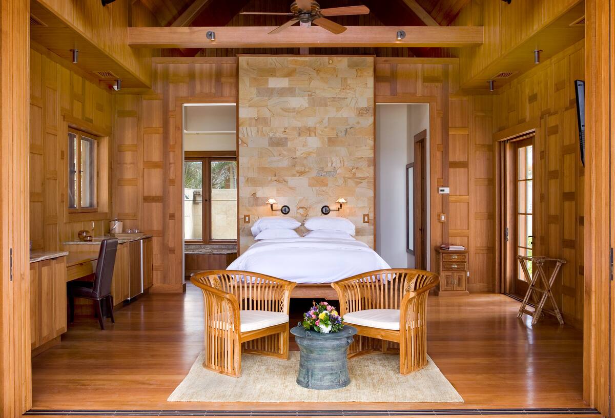 Luxury-Villa-Living-Nandana-Bahamas31