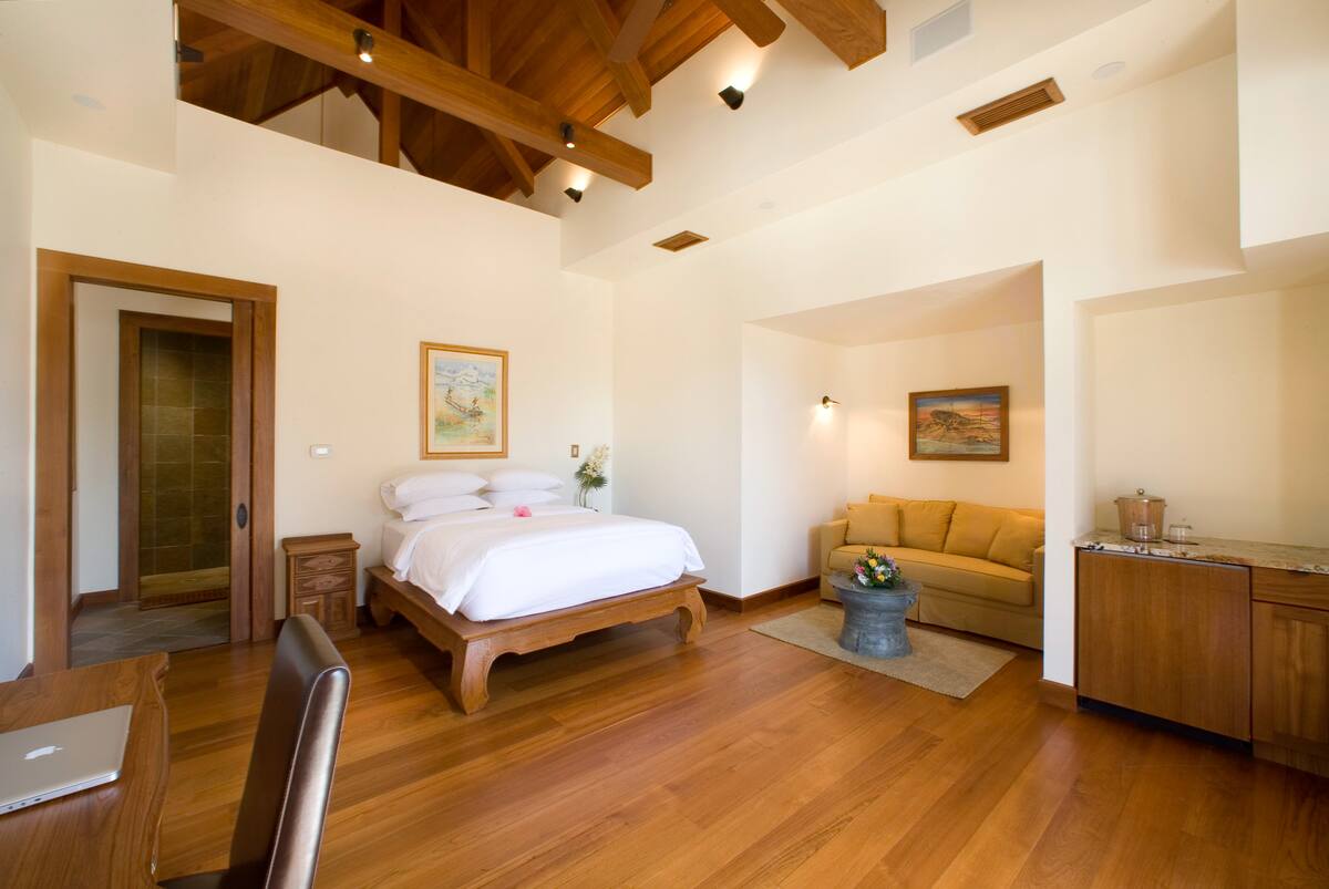 Luxury-Villa-Living-Nandana-Bahamas32