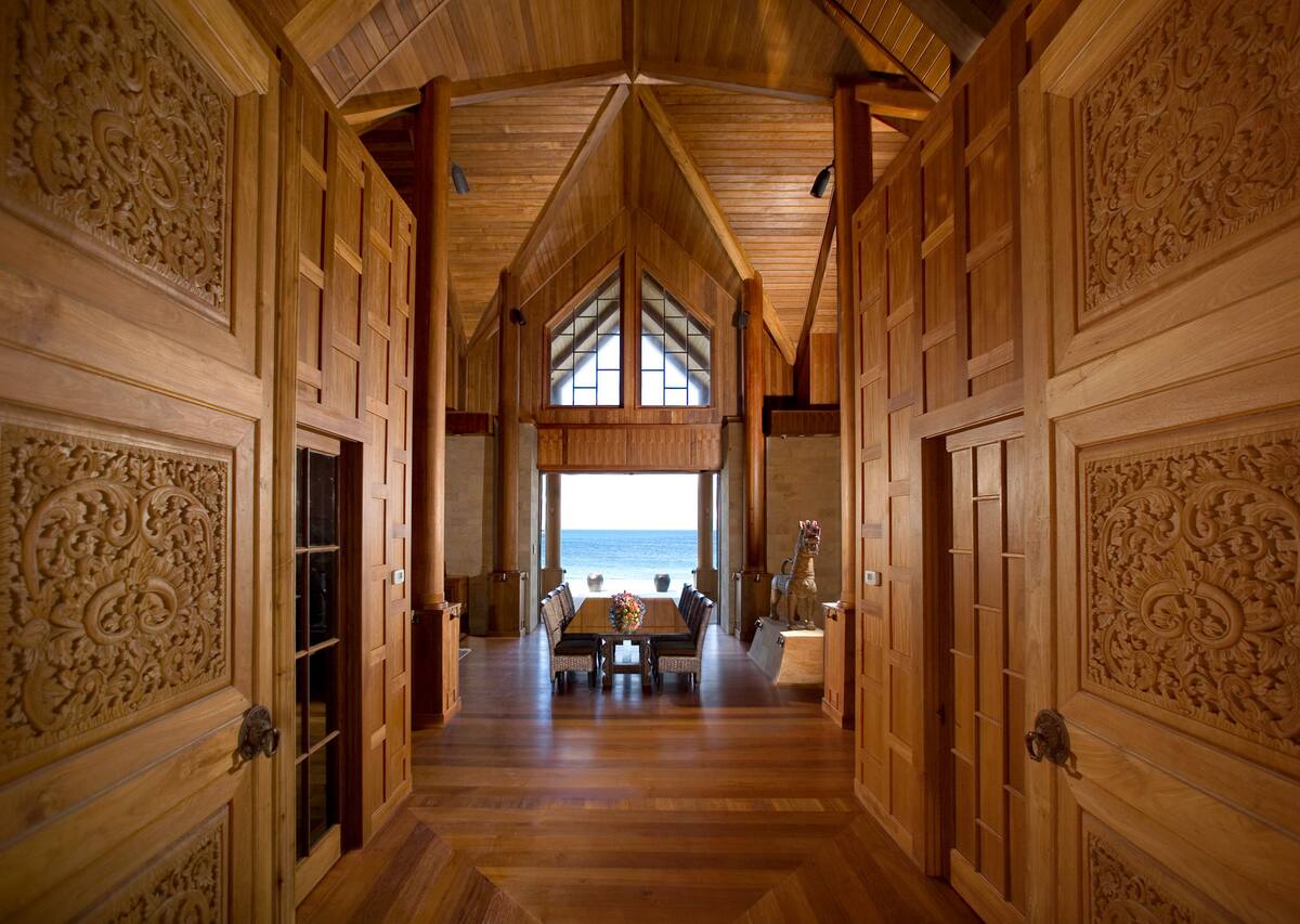 Luxury-Villa-Living-Nandana-Bahamas35