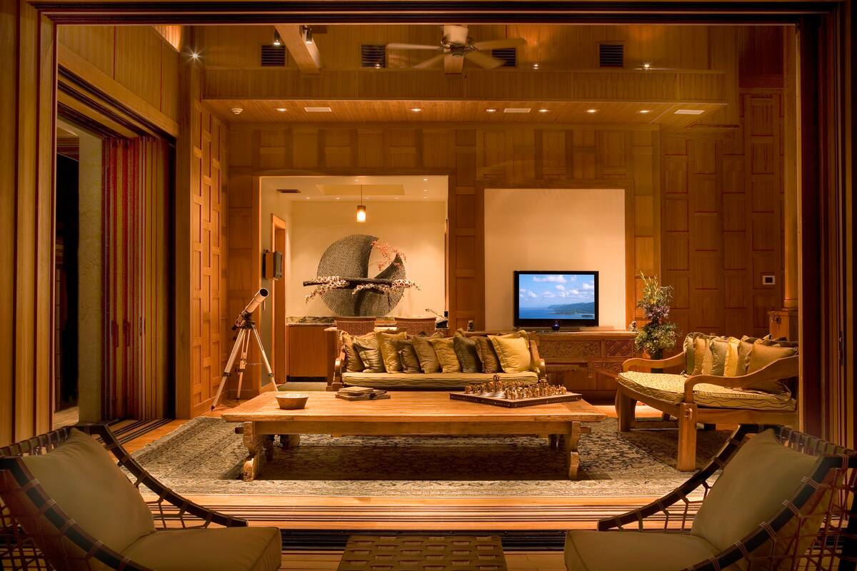 Luxury-Villa-Living-Nandana-Bahamas38