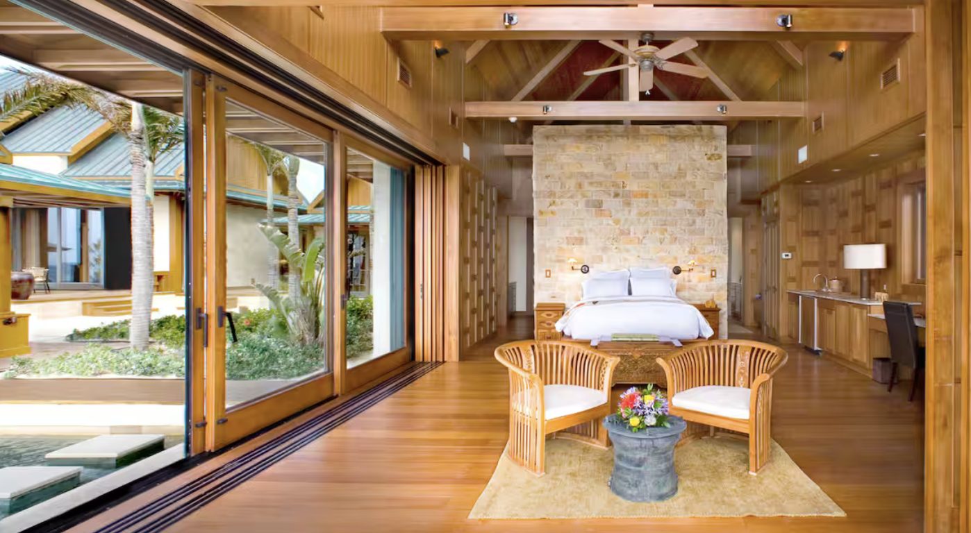 Luxury-Villa-Living-Nandana-Bahamas52