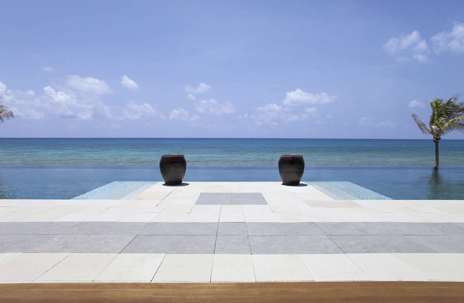 Luxury-Villa-Living-Nandana-Bahamas6