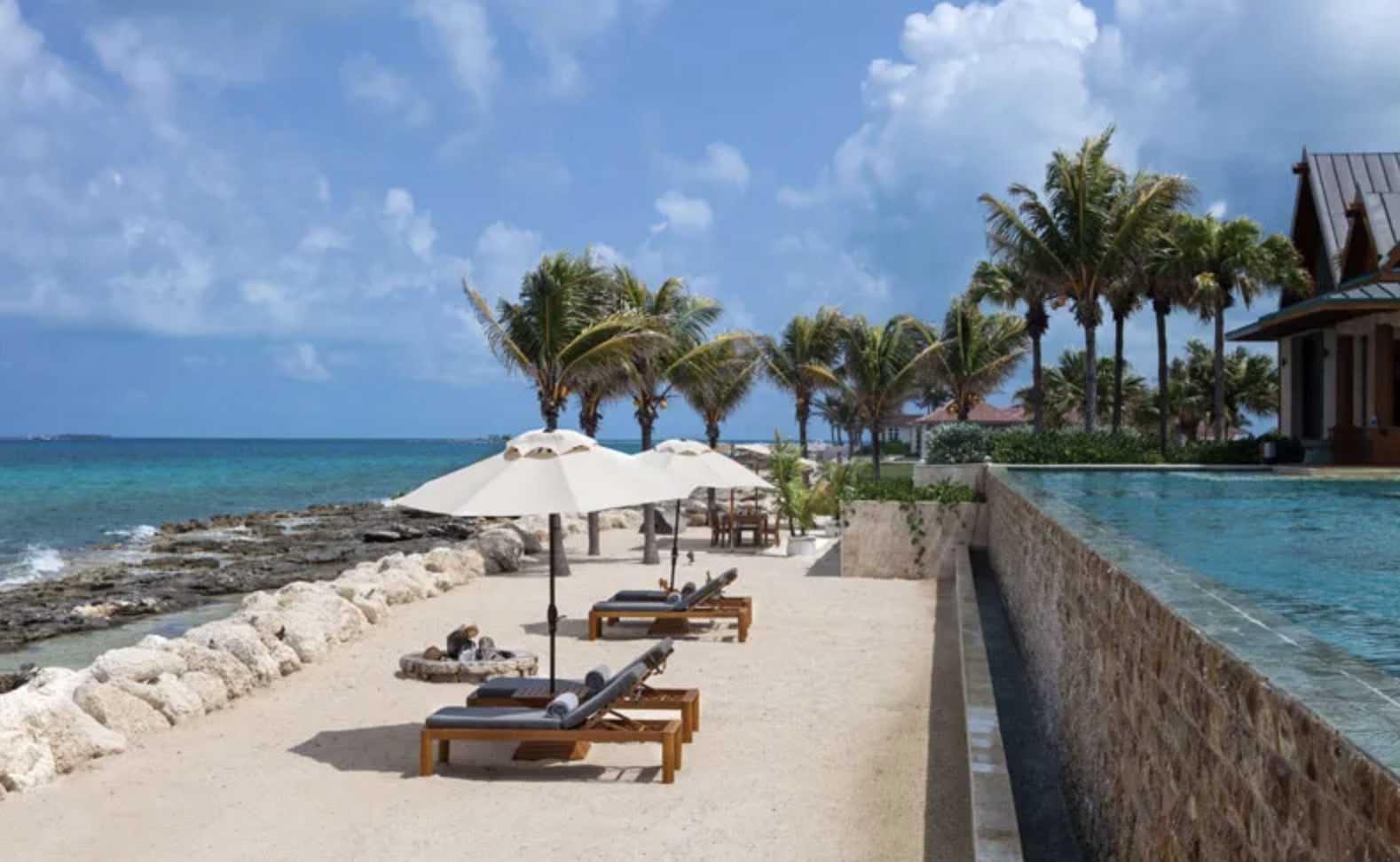 Luxury-Villa-Living-Nandana-Bahamas9