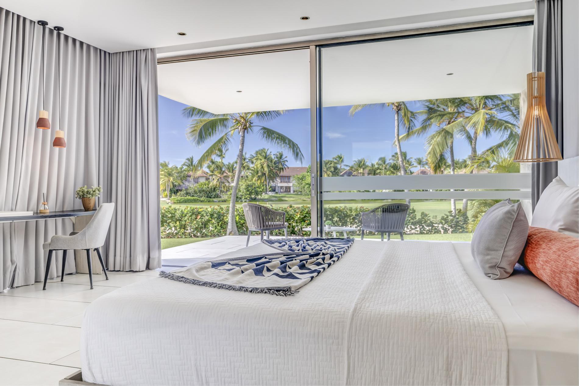 Luxury_Villa_Living_Villa_Arrecife_Royale_Dominican_Republic1 Luxury_Villa_Living_Villa_Arrecife_Royale_Dominican_Republic1