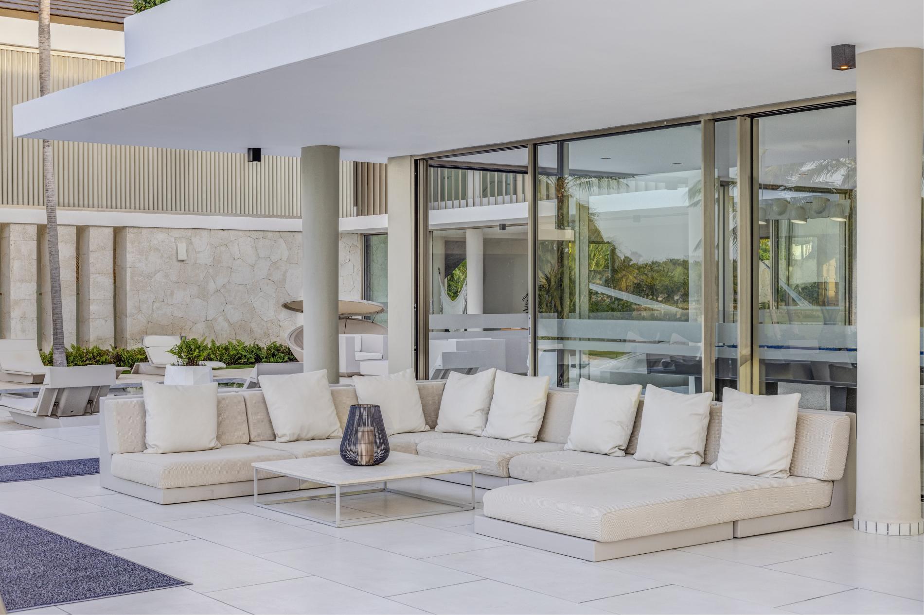 Luxury_Villa_Living_Villa_Arrecife_Royale_Dominican_Republic10 Luxury_Villa_Living_Villa_Arrecife_Royale_Dominican_Republic10