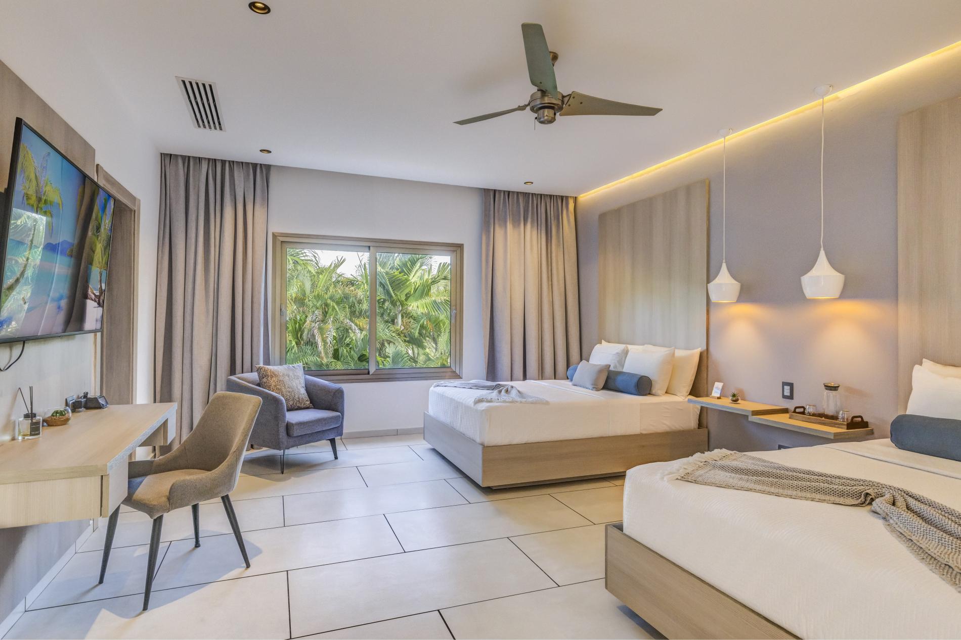 Luxury_Villa_Living_Villa_Arrecife_Royale_Dominican_Republic11 Luxury_Villa_Living_Villa_Arrecife_Royale_Dominican_Republic11