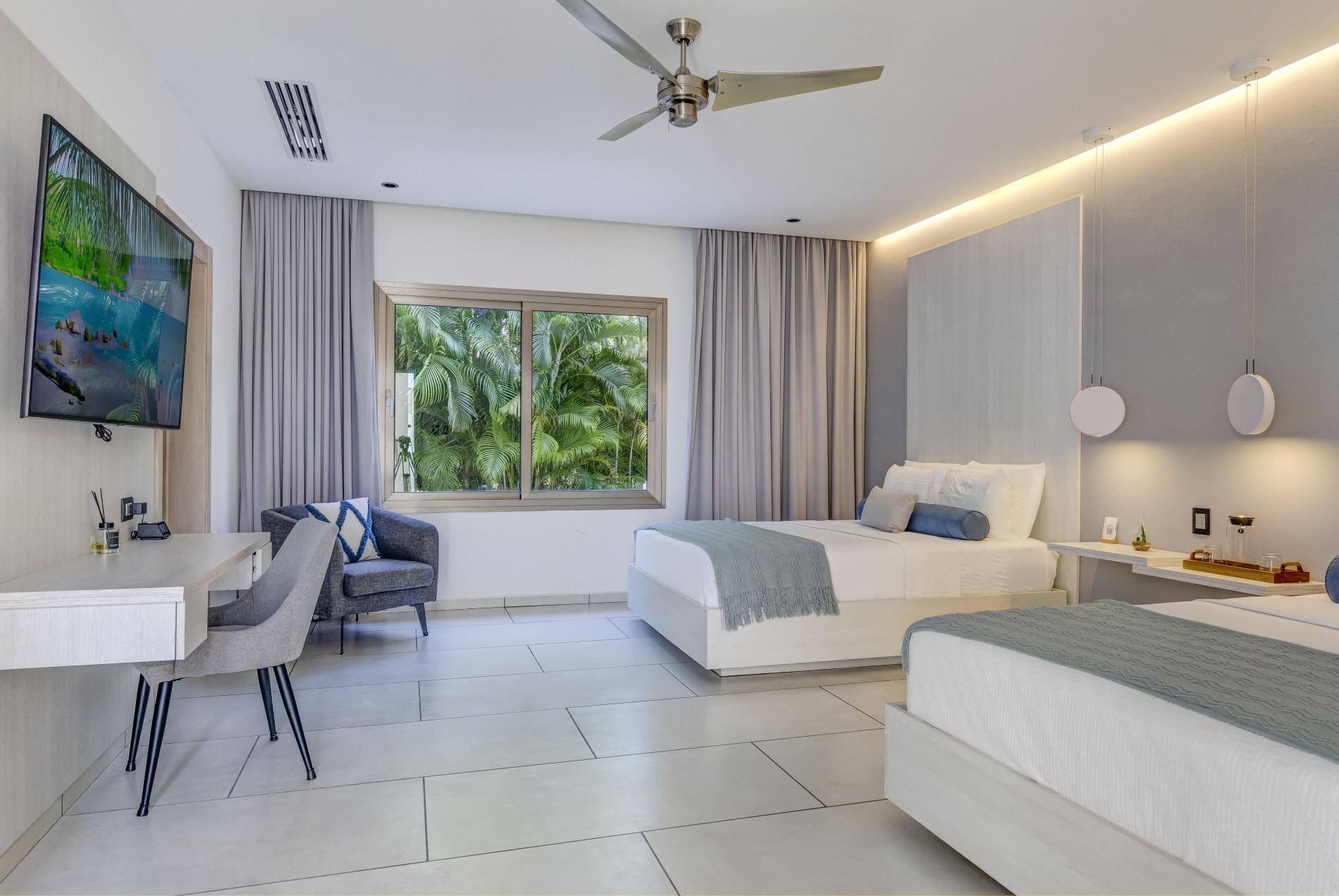 Luxury_Villa_Living_Villa_Arrecife_Royale_Dominican_Republic12 Luxury_Villa_Living_Villa_Arrecife_Royale_Dominican_Republic12