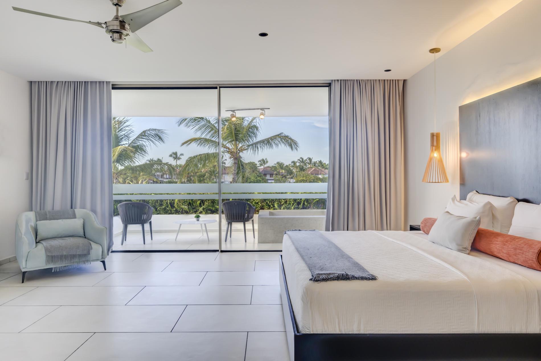 Luxury_Villa_Living_Villa_Arrecife_Royale_Dominican_Republic13 Luxury_Villa_Living_Villa_Arrecife_Royale_Dominican_Republic13