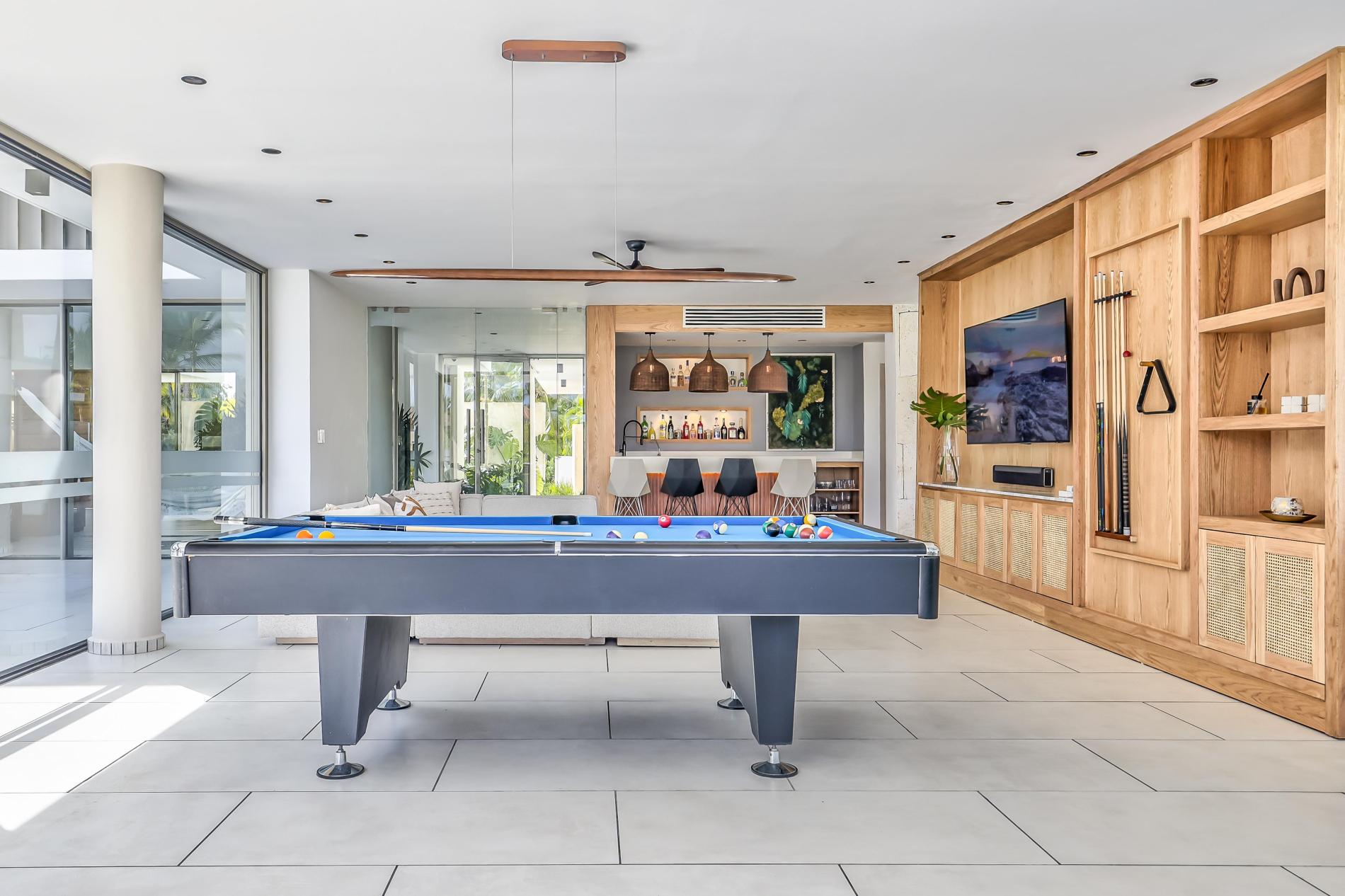 Luxury_Villa_Living_Villa_Arrecife_Royale_Dominican_Republic14 Luxury_Villa_Living_Villa_Arrecife_Royale_Dominican_Republic14