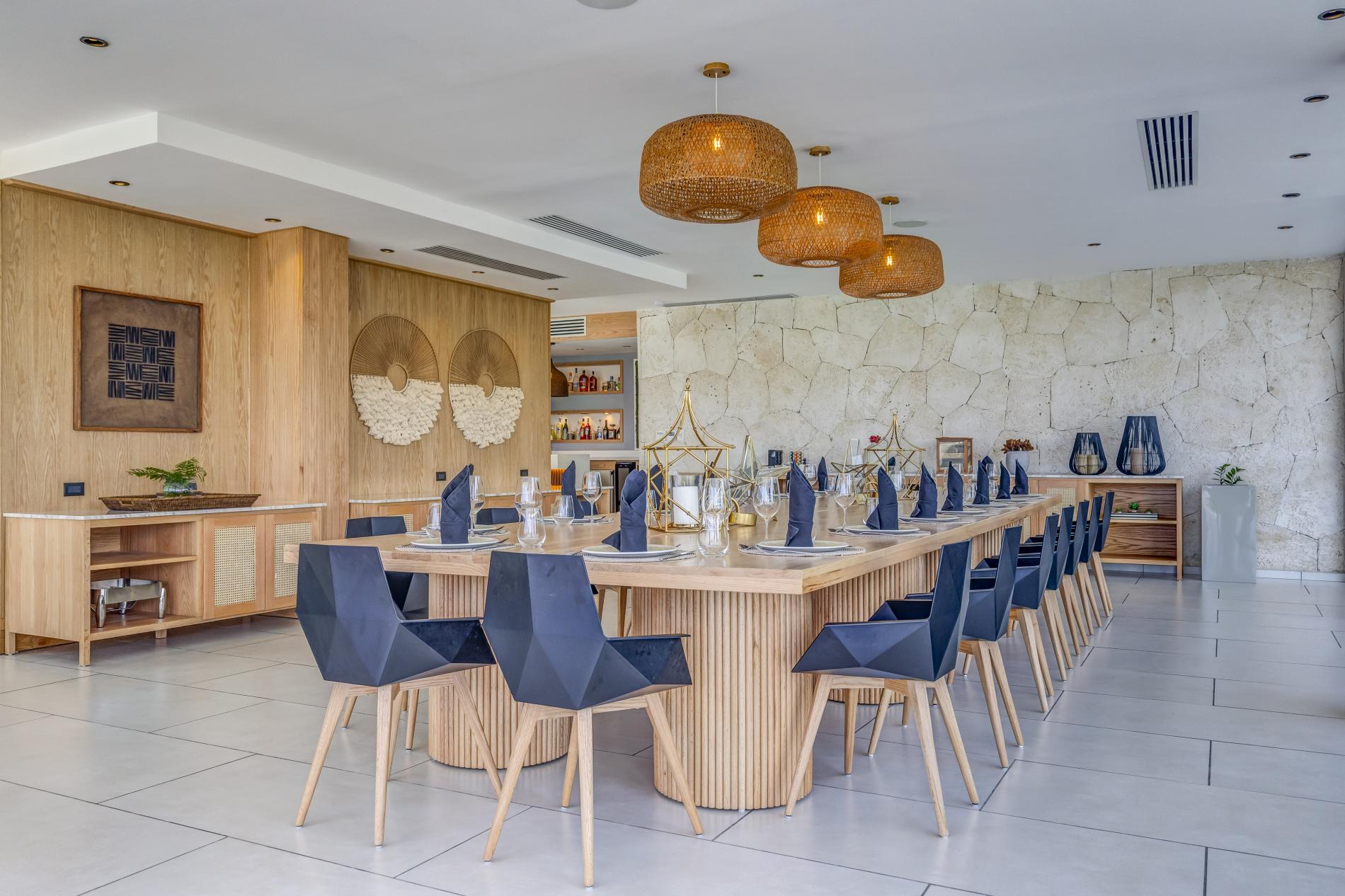 Luxury_Villa_Living_Villa_Arrecife_Royale_Dominican_Republic16 Luxury_Villa_Living_Villa_Arrecife_Royale_Dominican_Republic16