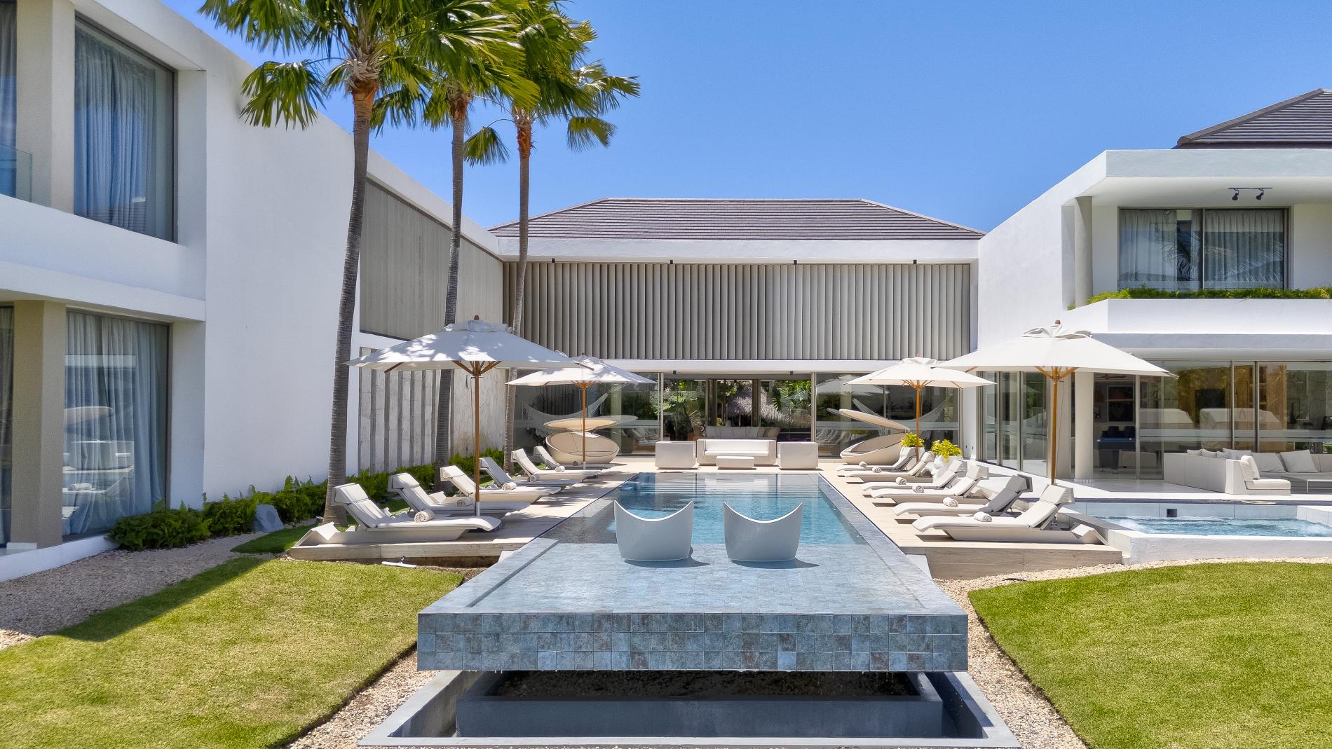 Luxury_Villa_Living_Villa_Arrecife_Royale_Dominican_Republic17 Luxury_Villa_Living_Villa_Arrecife_Royale_Dominican_Republic17