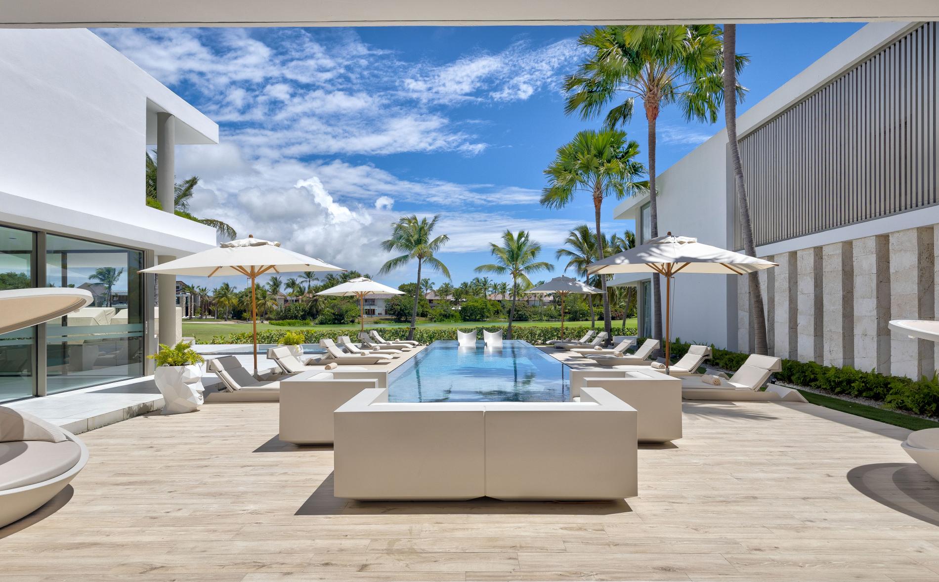 Luxury_Villa_Living_Villa_Arrecife_Royale_Dominican_Republic18 Luxury_Villa_Living_Villa_Arrecife_Royale_Dominican_Republic18