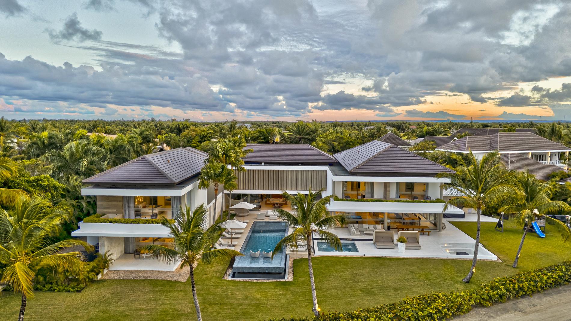 Luxury_Villa_Living_Villa_Arrecife_Royale_Dominican_Republic19 Luxury_Villa_Living_Villa_Arrecife_Royale_Dominican_Republic19