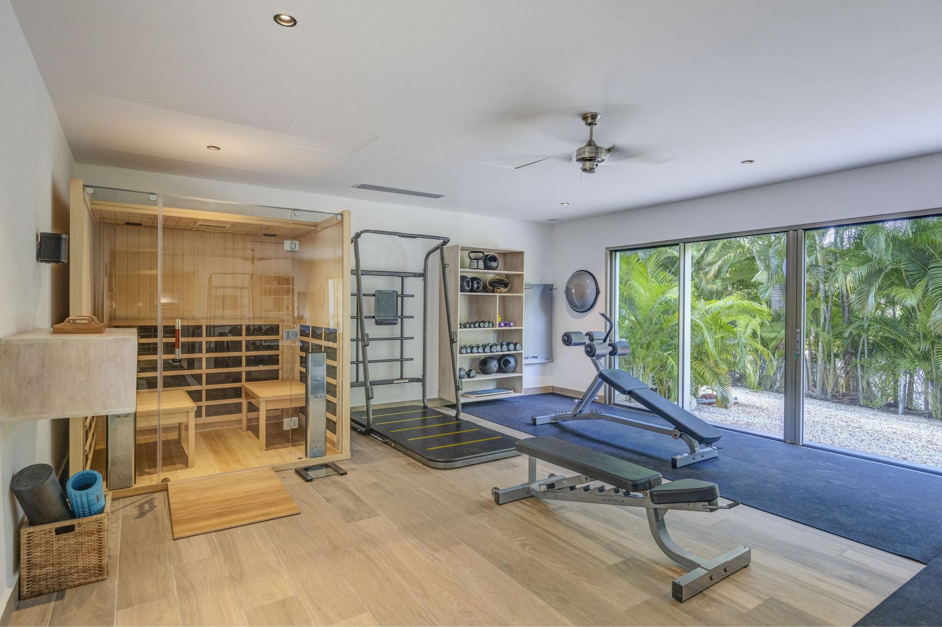 Luxury_Villa_Living_Villa_Arrecife_Royale_Dominican_Republic2 Luxury_Villa_Living_Villa_Arrecife_Royale_Dominican_Republic2