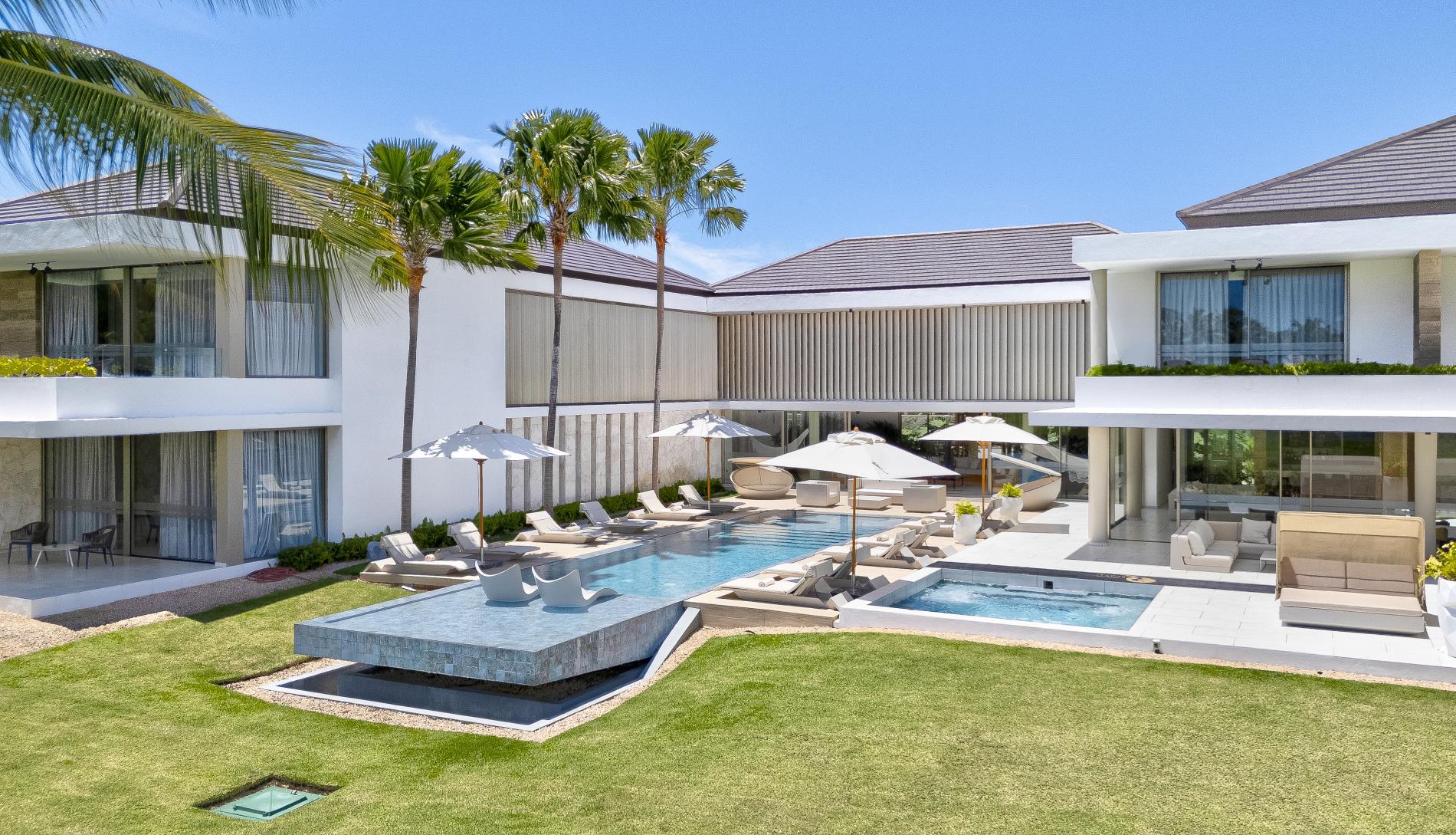 Luxury_Villa_Living_Villa_Arrecife_Royale_Dominican_Republic20 Luxury_Villa_Living_Villa_Arrecife_Royale_Dominican_Republic20