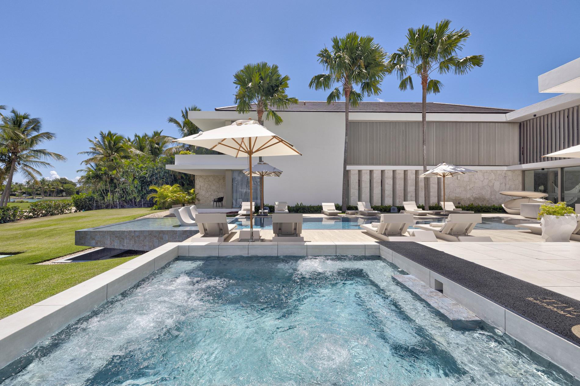 Luxury_Villa_Living_Villa_Arrecife_Royale_Dominican_Republic21 Luxury_Villa_Living_Villa_Arrecife_Royale_Dominican_Republic21