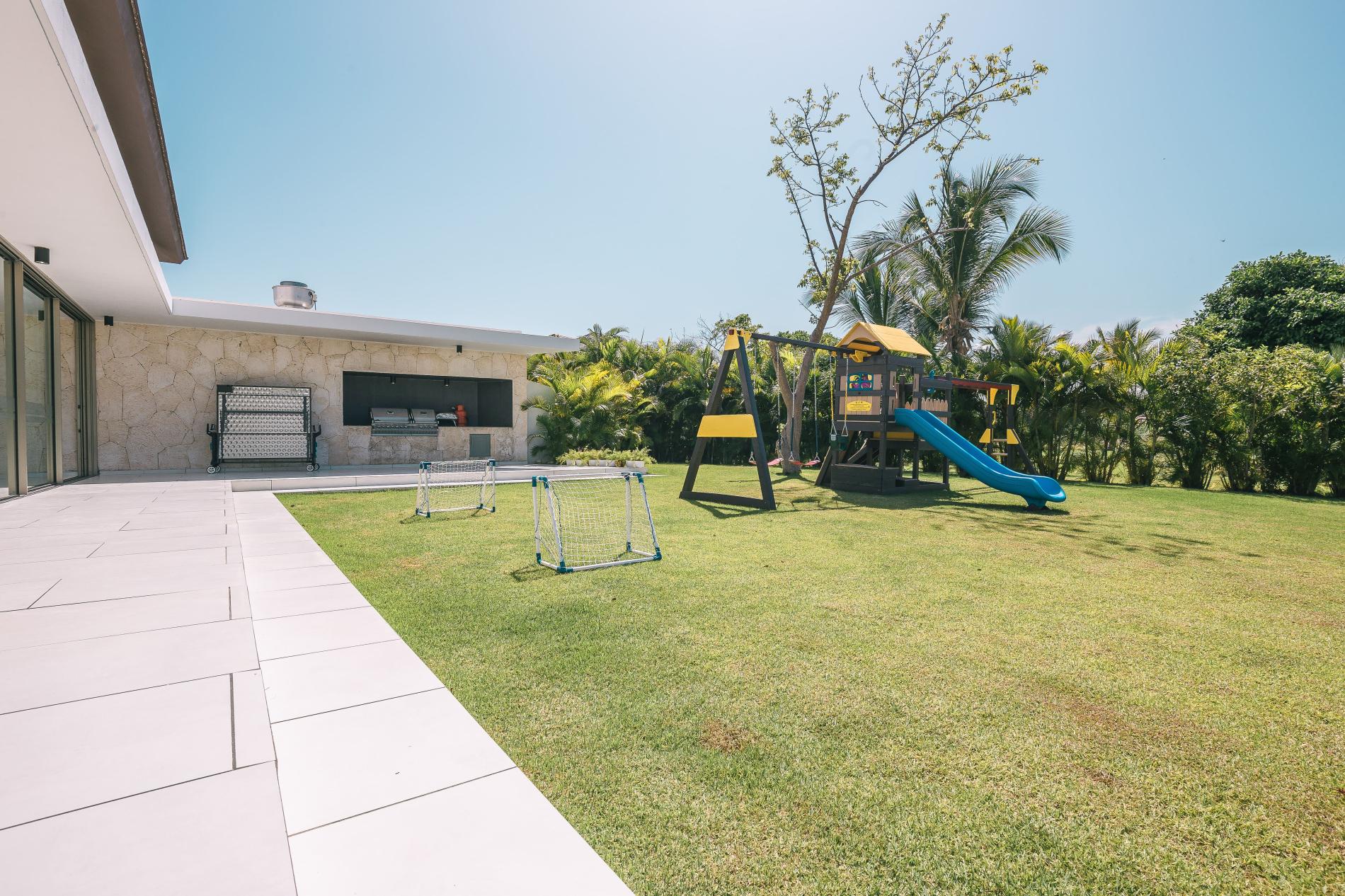 Luxury_Villa_Living_Villa_Arrecife_Royale_Dominican_Republic22 Luxury_Villa_Living_Villa_Arrecife_Royale_Dominican_Republic22