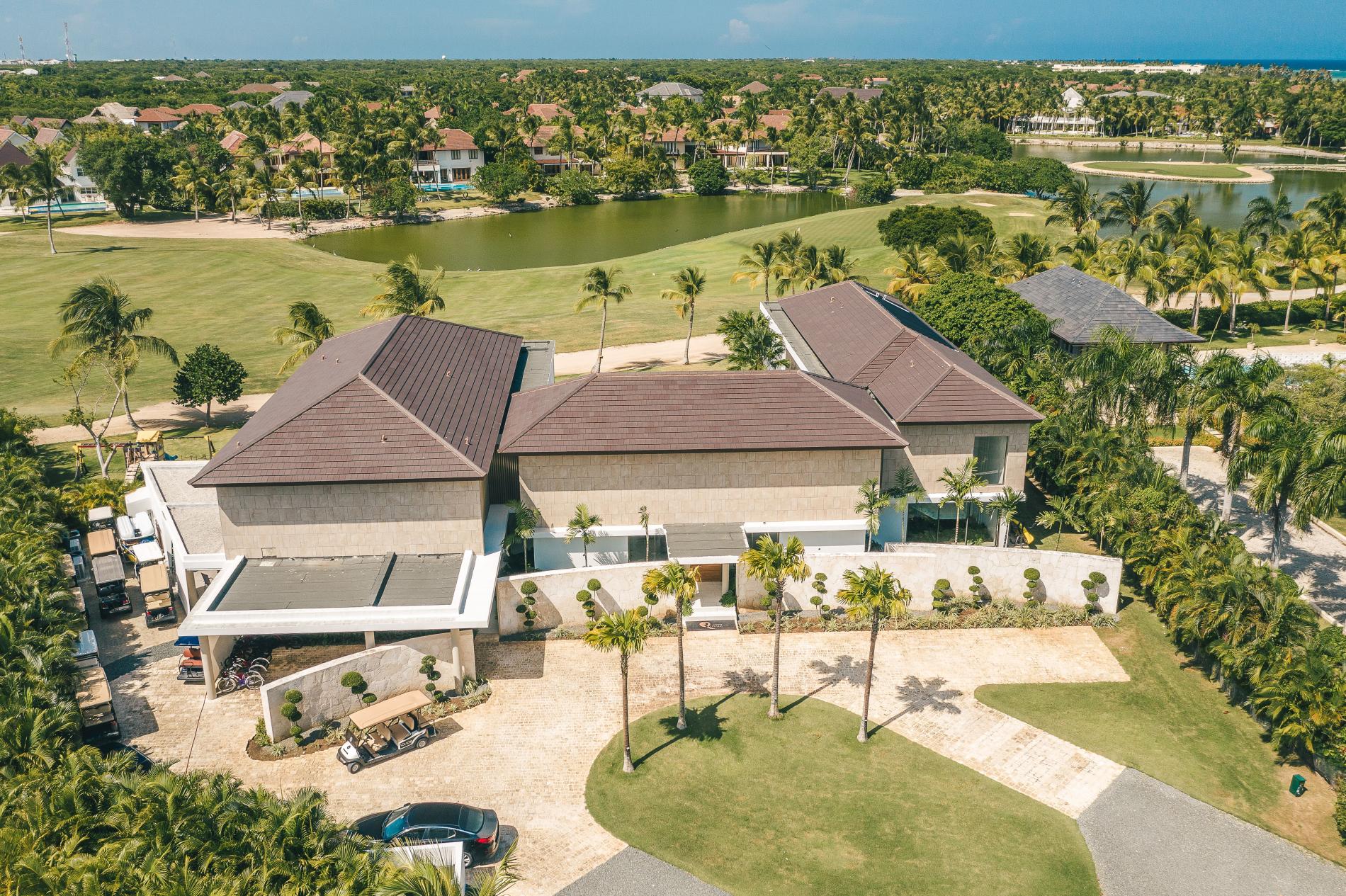 Luxury_Villa_Living_Villa_Arrecife_Royale_Dominican_Republic23 Luxury_Villa_Living_Villa_Arrecife_Royale_Dominican_Republic23