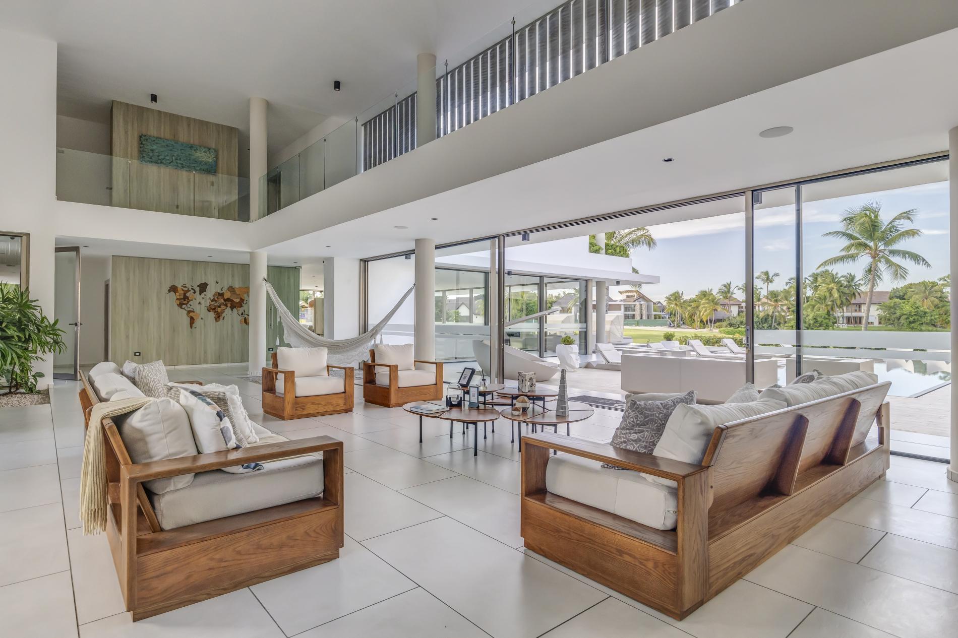 Luxury_Villa_Living_Villa_Arrecife_Royale_Dominican_Republic24 Luxury_Villa_Living_Villa_Arrecife_Royale_Dominican_Republic24