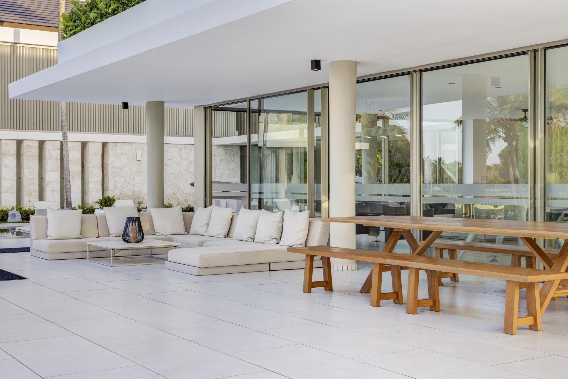 Luxury_Villa_Living_Villa_Arrecife_Royale_Dominican_Republic25 Luxury_Villa_Living_Villa_Arrecife_Royale_Dominican_Republic25