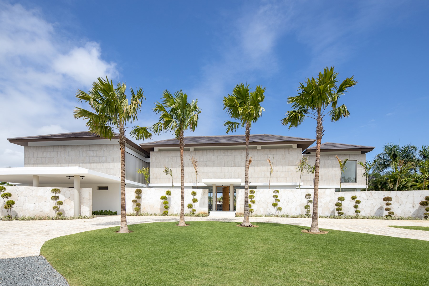 Luxury_Villa_Living_Villa_Arrecife_Royale_Dominican_Republic27 Luxury_Villa_Living_Villa_Arrecife_Royale_Dominican_Republic27