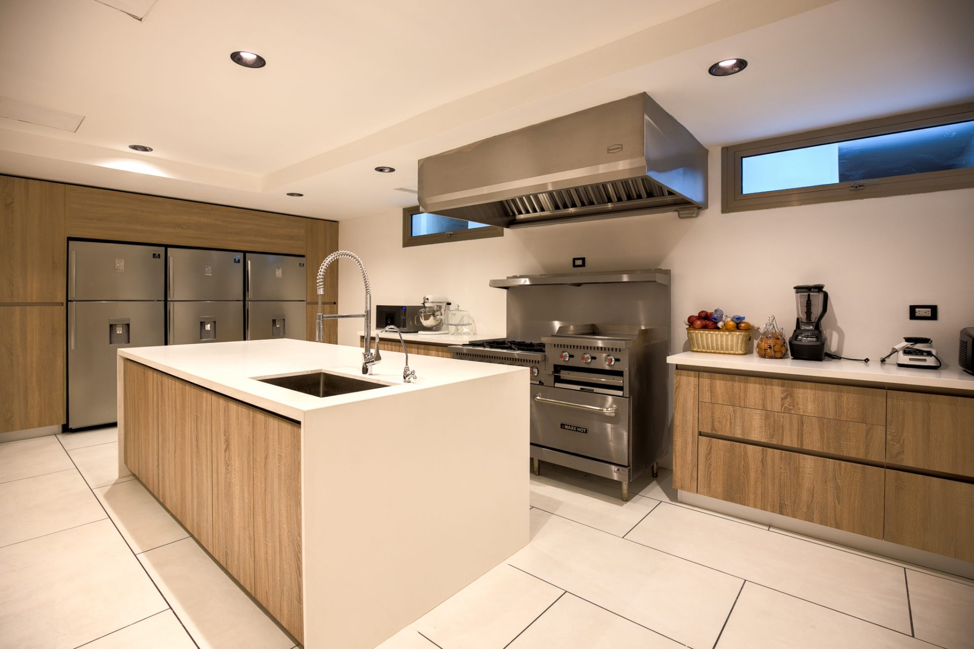 Luxury_Villa_Living_Villa_Arrecife_Royale_Dominican_Republic29 Luxury_Villa_Living_Villa_Arrecife_Royale_Dominican_Republic29