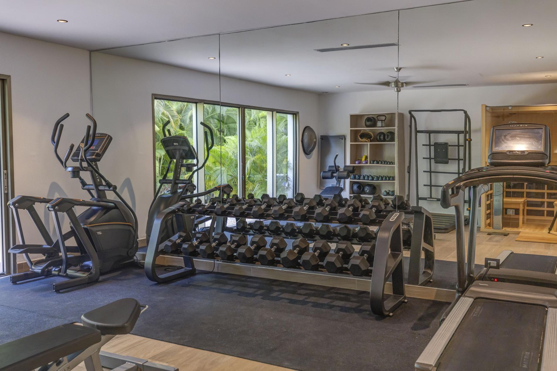 Luxury_Villa_Living_Villa_Arrecife_Royale_Dominican_Republic3 Luxury_Villa_Living_Villa_Arrecife_Royale_Dominican_Republic3