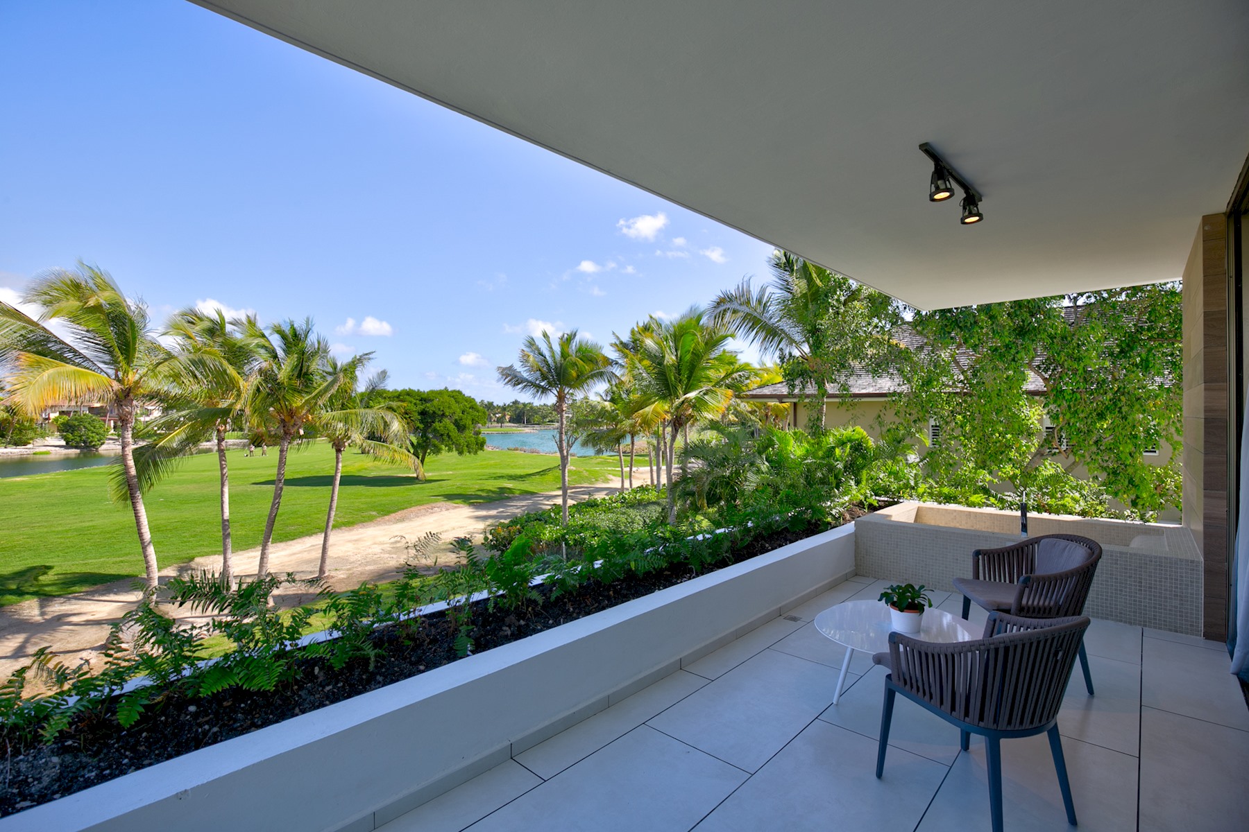 Luxury_Villa_Living_Villa_Arrecife_Royale_Dominican_Republic30 Luxury_Villa_Living_Villa_Arrecife_Royale_Dominican_Republic30