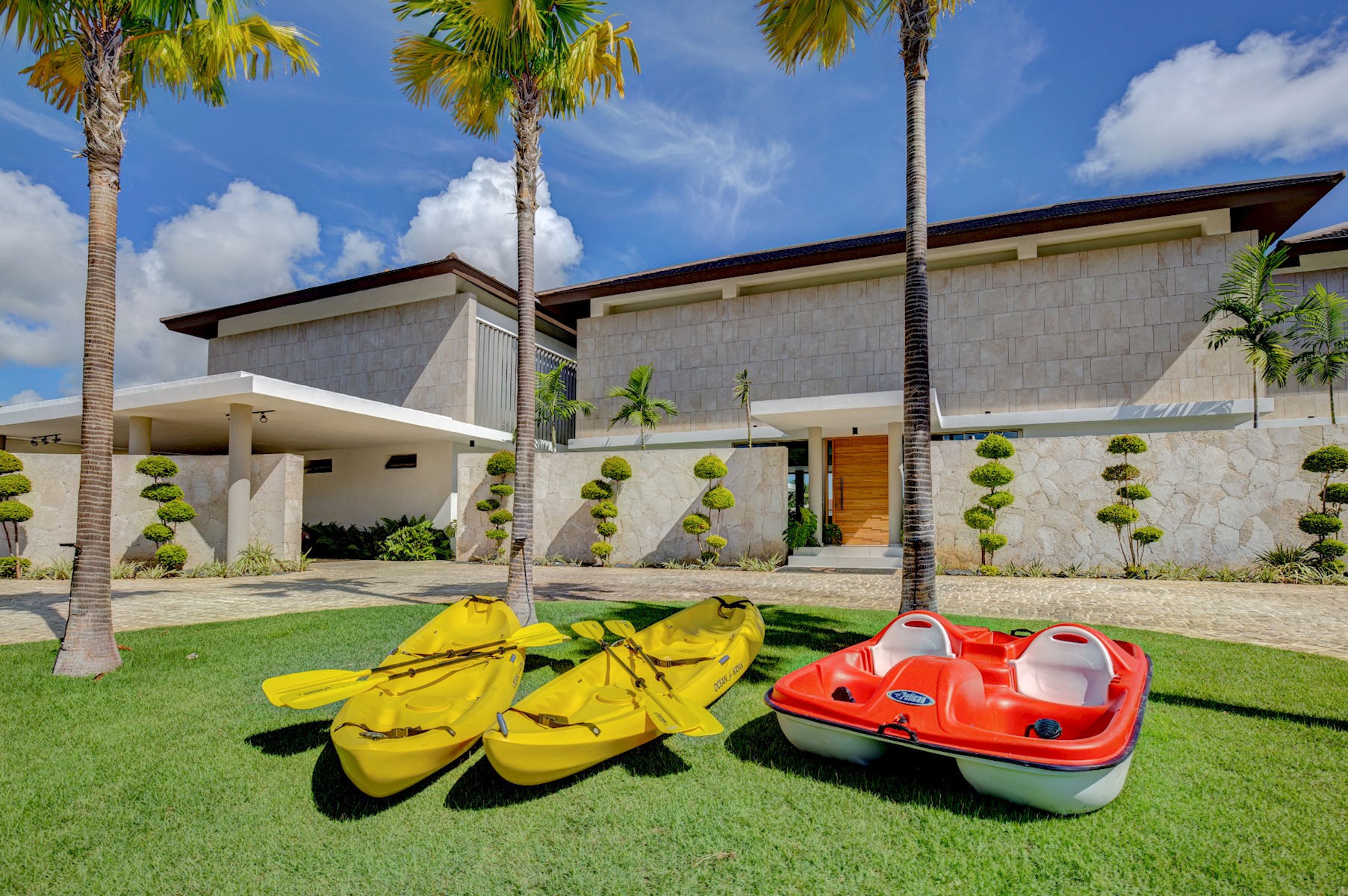 Luxury_Villa_Living_Villa_Arrecife_Royale_Dominican_Republic32 Luxury_Villa_Living_Villa_Arrecife_Royale_Dominican_Republic32