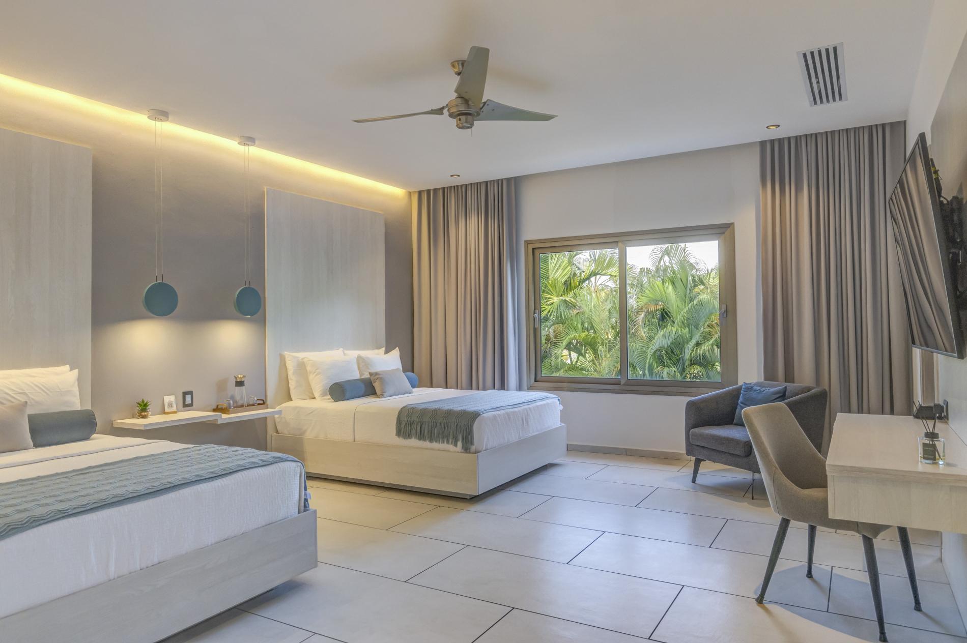 Luxury_Villa_Living_Villa_Arrecife_Royale_Dominican_Republic5 Luxury_Villa_Living_Villa_Arrecife_Royale_Dominican_Republic5