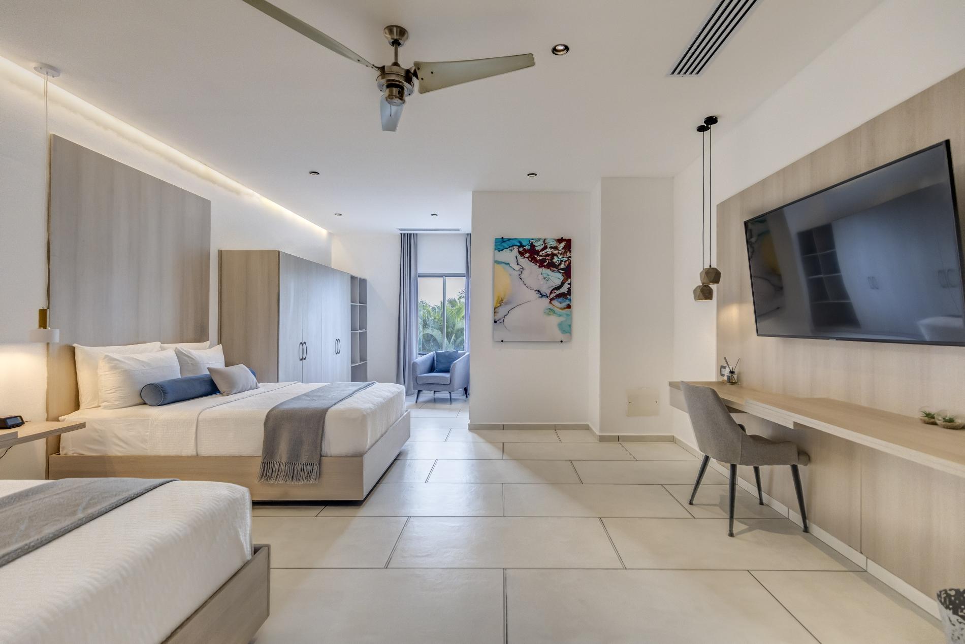 Luxury_Villa_Living_Villa_Arrecife_Royale_Dominican_Republic7 Luxury_Villa_Living_Villa_Arrecife_Royale_Dominican_Republic7