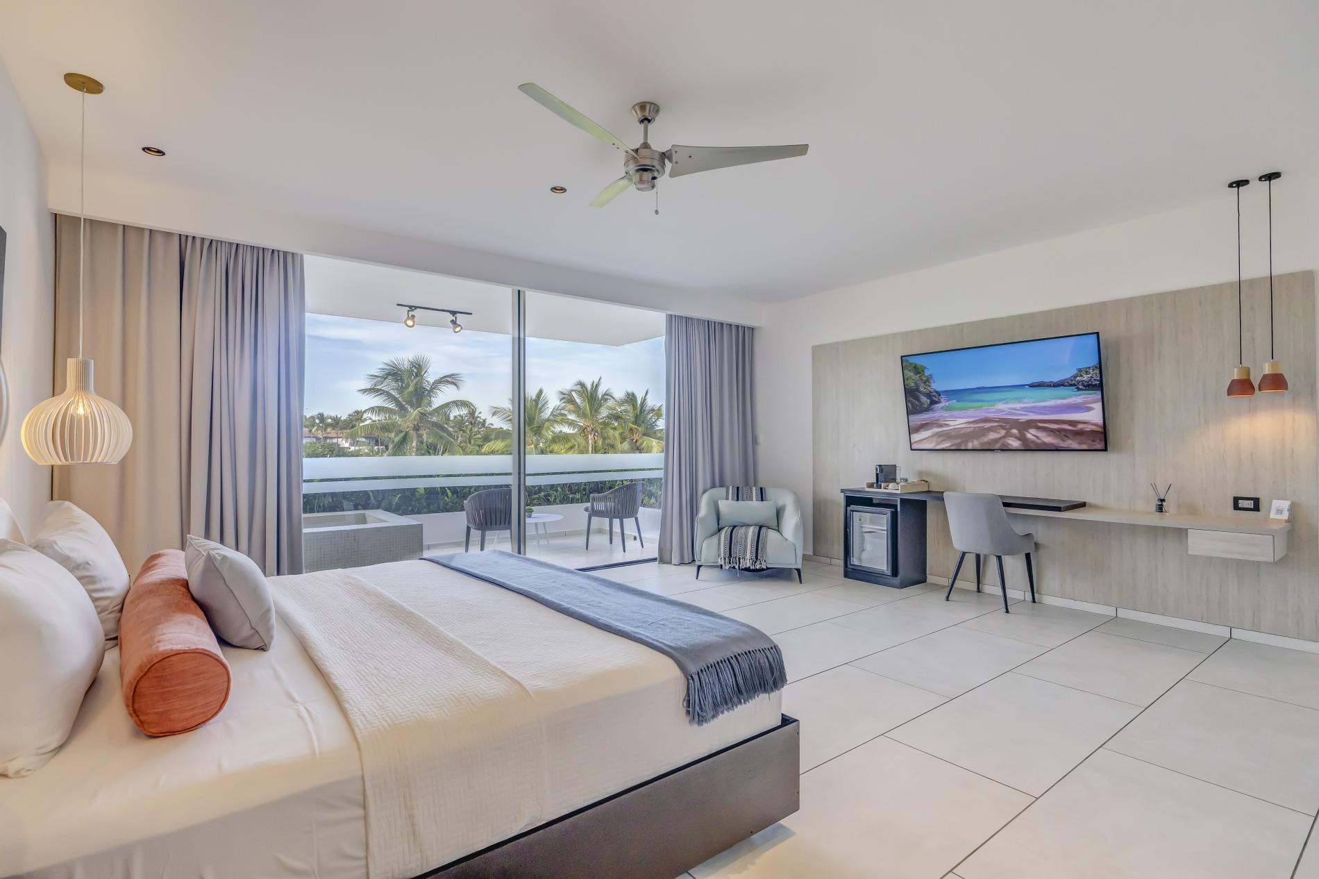 Luxury_Villa_Living_Villa_Arrecife_Royale_Dominican_Republic8 Luxury_Villa_Living_Villa_Arrecife_Royale_Dominican_Republic8