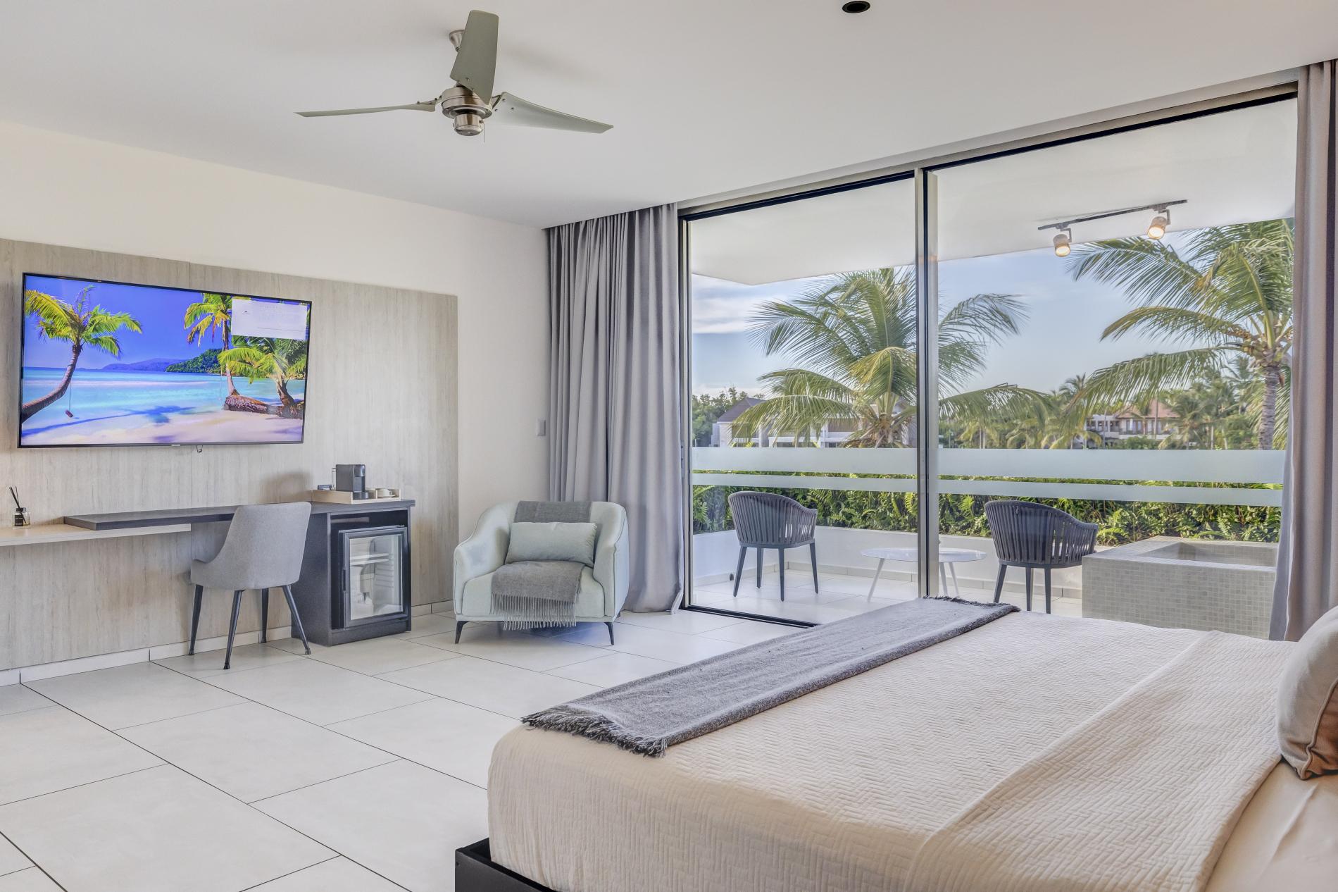 Luxury_Villa_Living_Villa_Arrecife_Royale_Dominican_Republic9 Luxury_Villa_Living_Villa_Arrecife_Royale_Dominican_Republic9