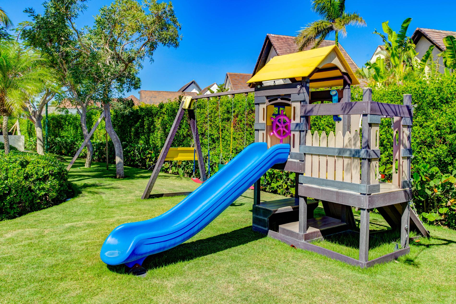 Luxury_Villa_Living_Villa_Londali_Dominican_Republic1 Luxury_Villa_Living_Villa_Londali_Dominican_Republic1