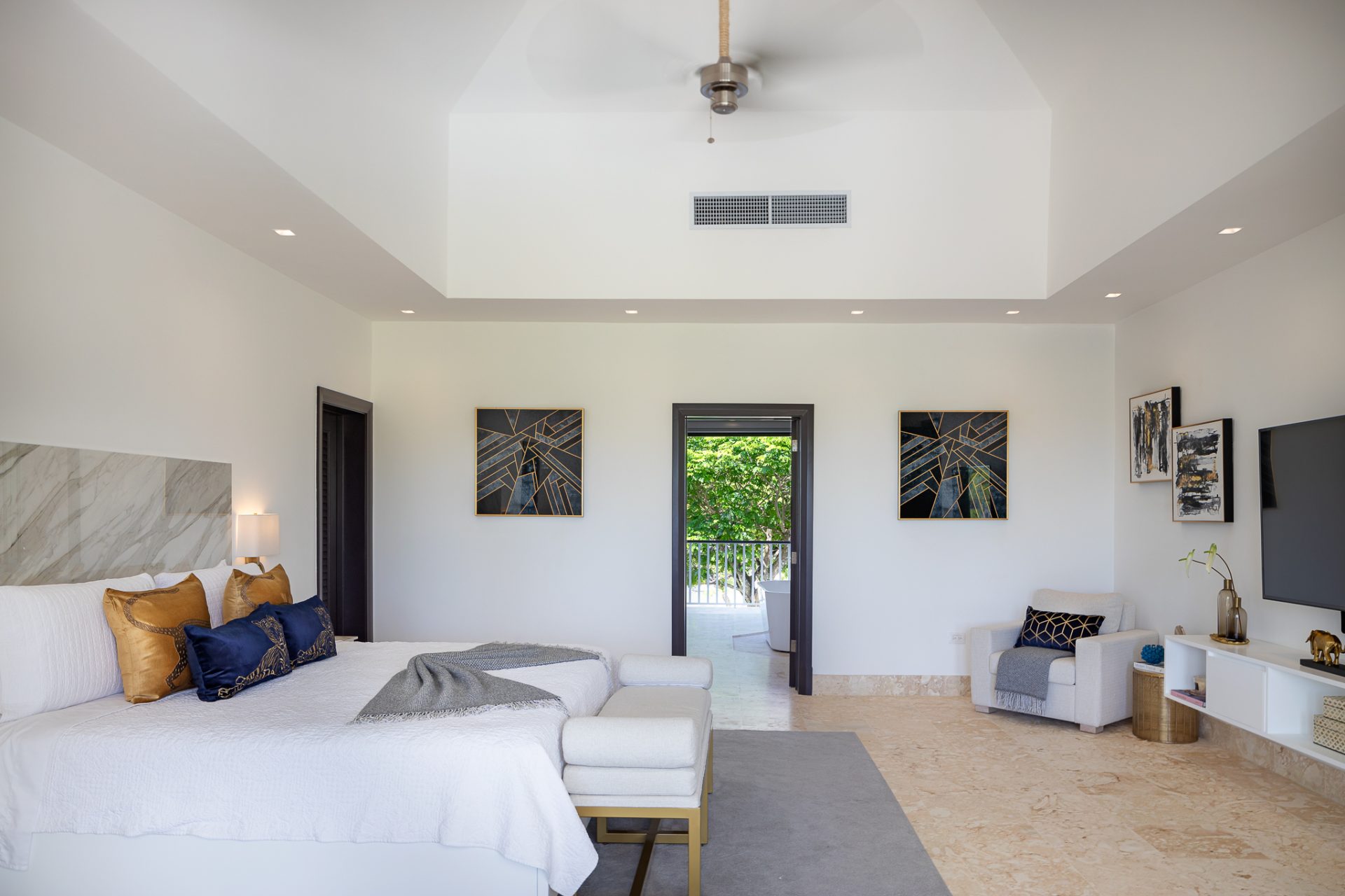 Luxury_Villa_Living_Villa_Londali_Dominican_Republic10 Luxury_Villa_Living_Villa_Londali_Dominican_Republic10