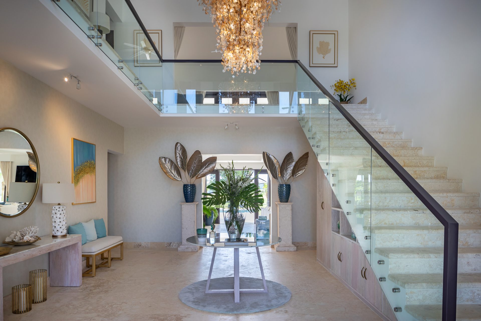 Luxury_Villa_Living_Villa_Londali_Dominican_Republic11 Luxury_Villa_Living_Villa_Londali_Dominican_Republic11