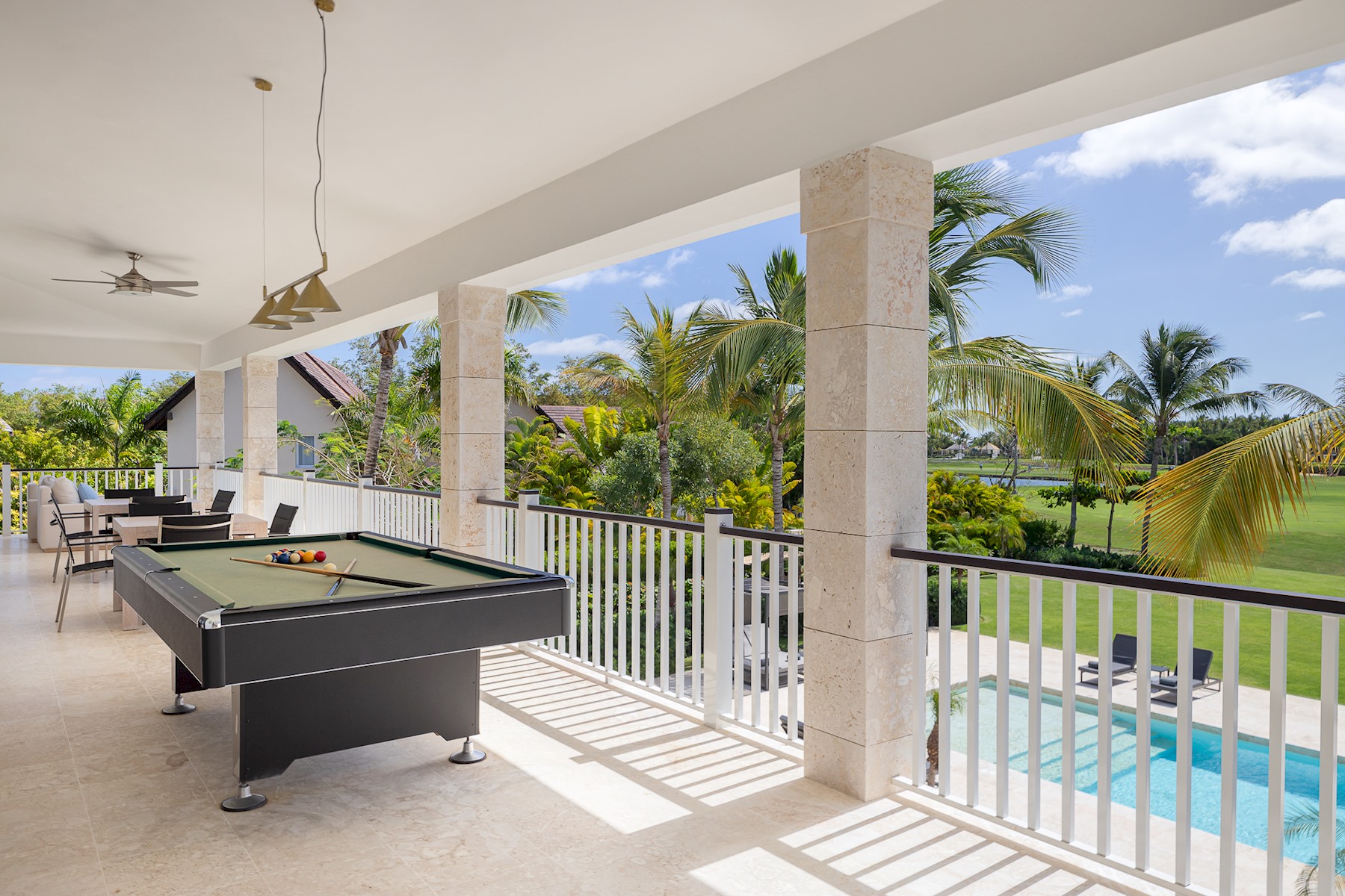 Luxury_Villa_Living_Villa_Londali_Dominican_Republic12 Luxury_Villa_Living_Villa_Londali_Dominican_Republic12