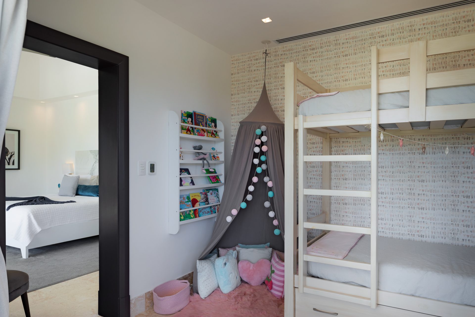 Luxury_Villa_Living_Villa_Londali_Dominican_Republic14 Luxury_Villa_Living_Villa_Londali_Dominican_Republic14