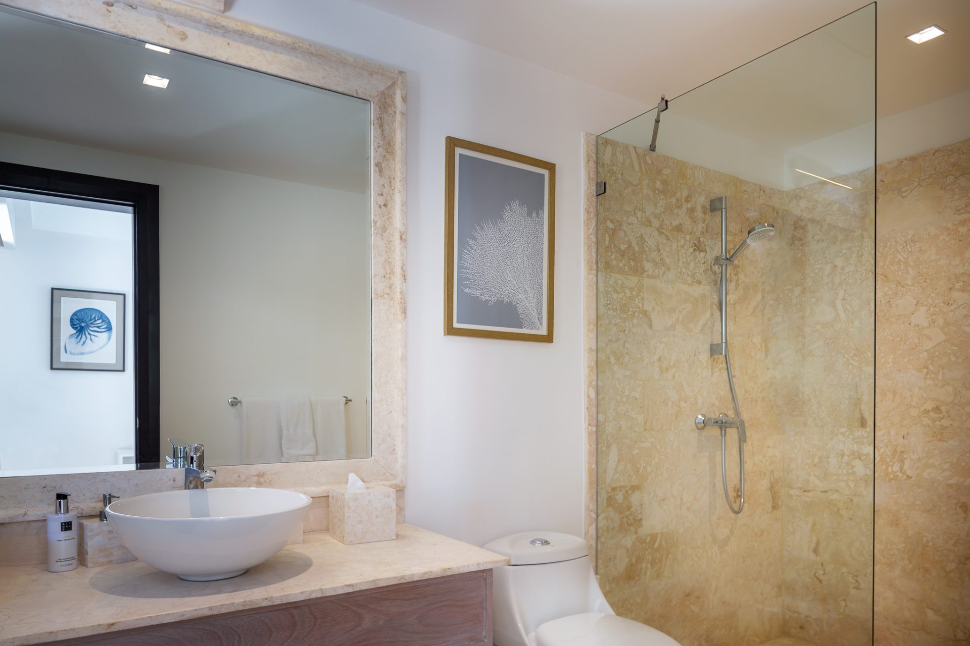 Luxury_Villa_Living_Villa_Londali_Dominican_Republic15 Luxury_Villa_Living_Villa_Londali_Dominican_Republic15